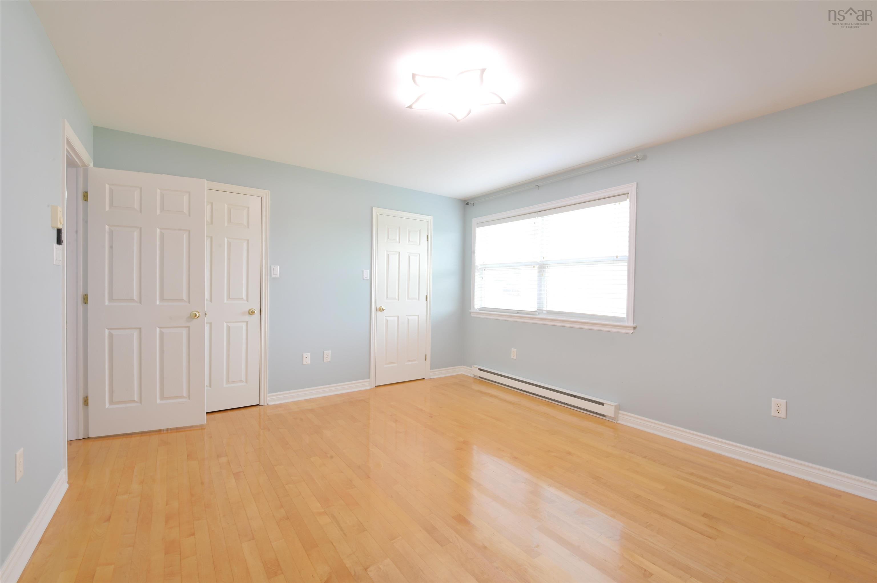 60 Emma Court, Russell Lake, NS (MLS 202611841)