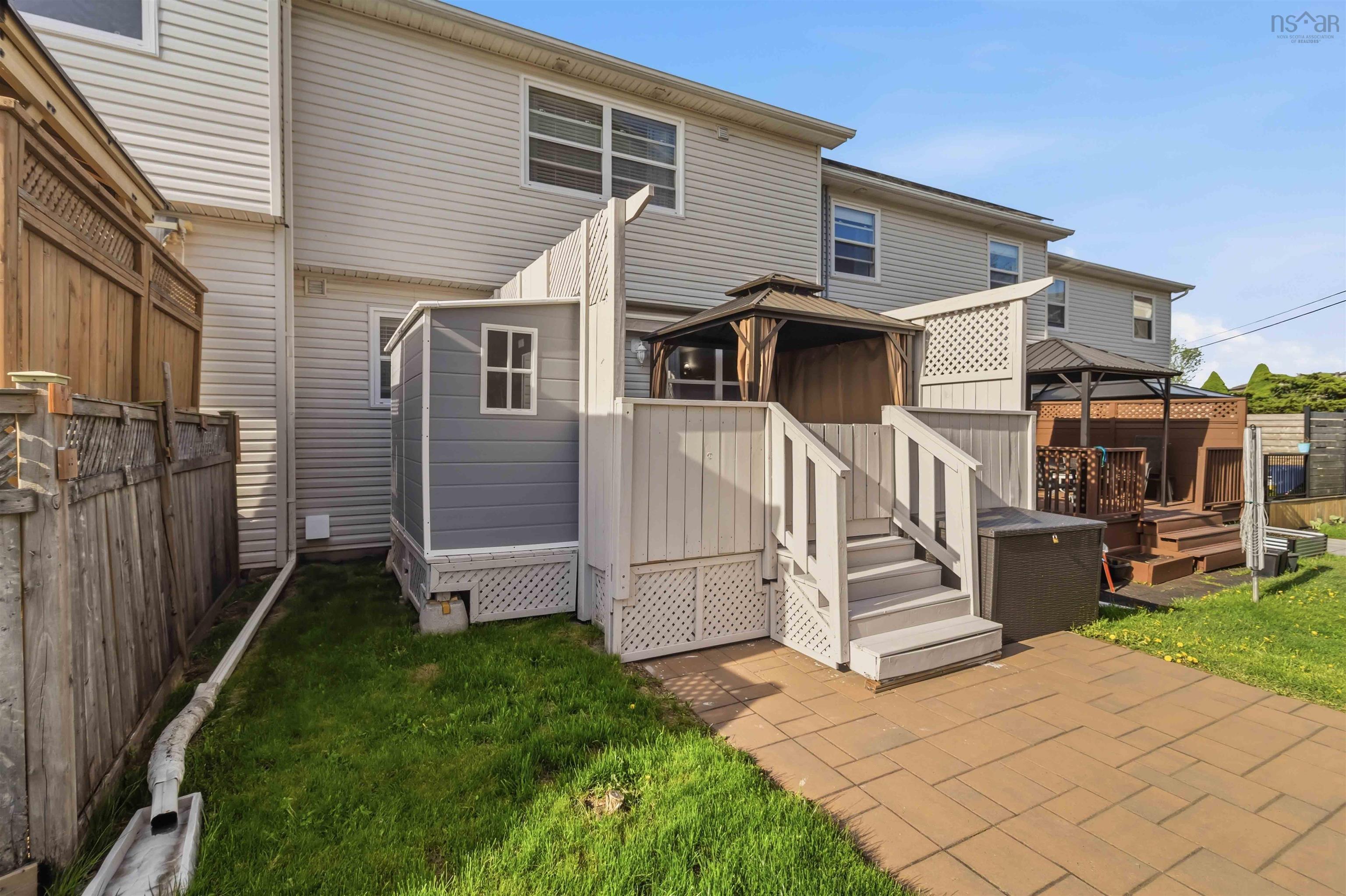 60 Emma Court, Russell Lake, NS (MLS 202611841)