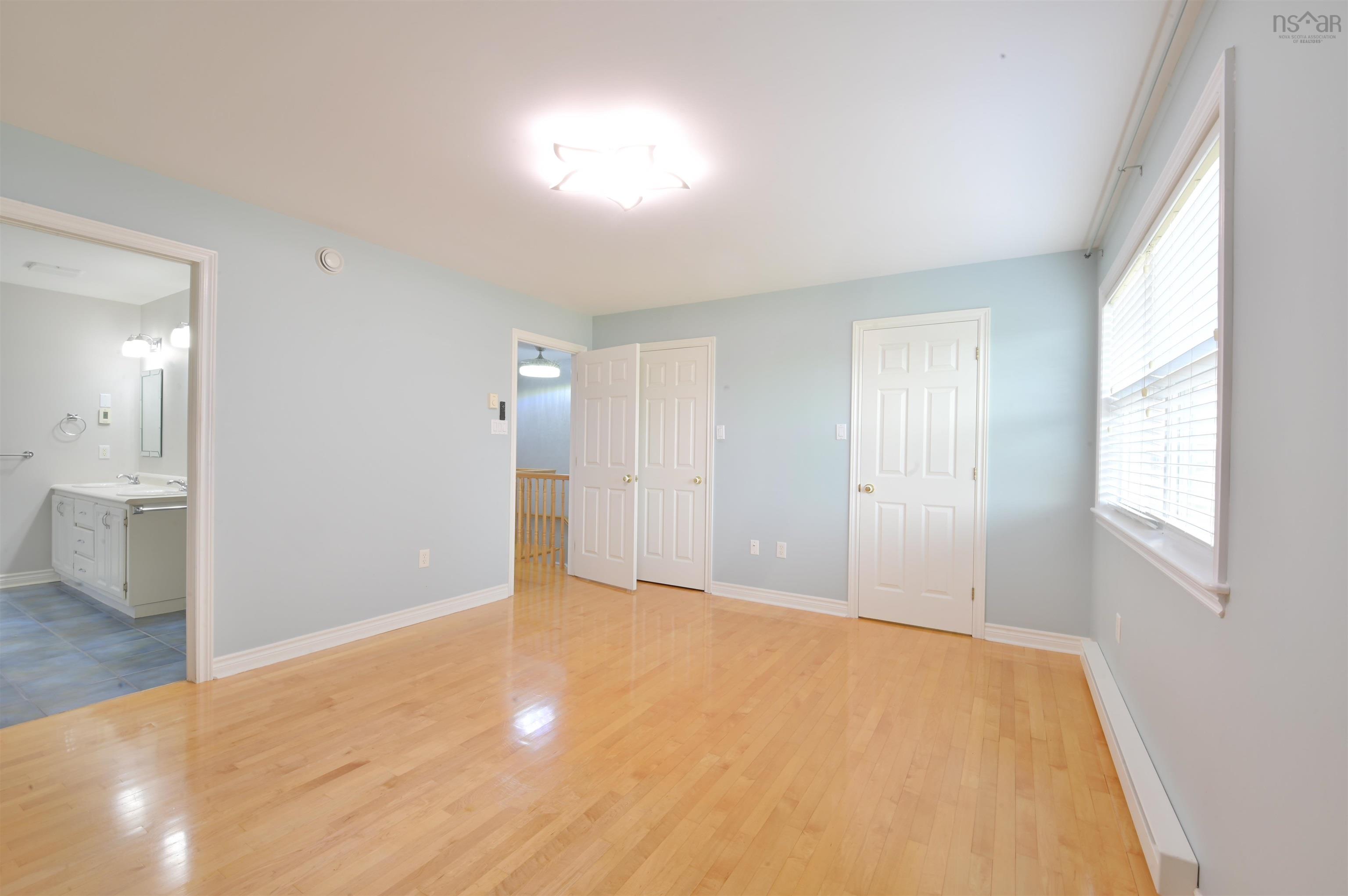 60 Emma Court, Russell Lake, NS (MLS 202611841)