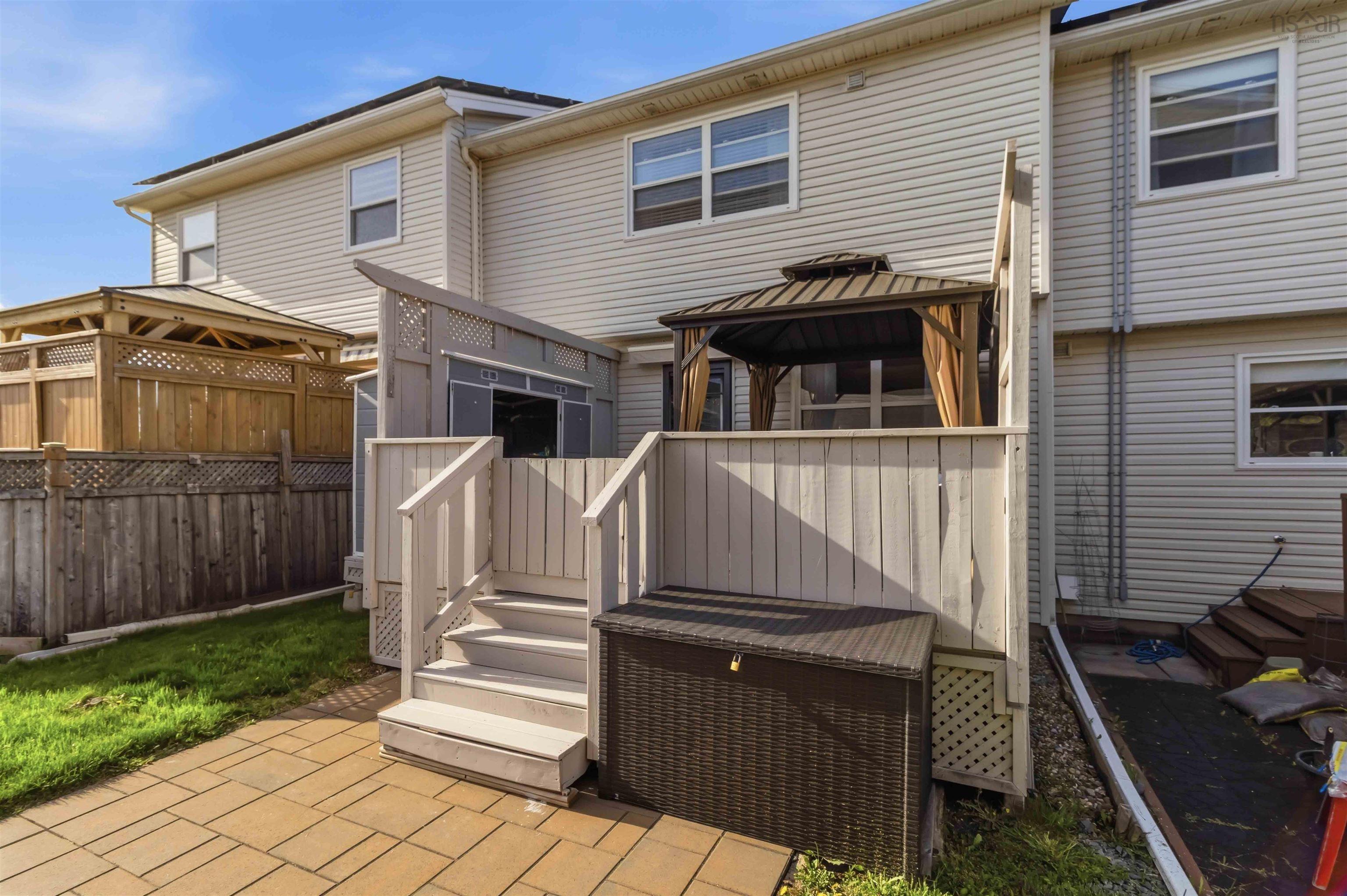 60 Emma Court, Russell Lake, NS (MLS 202611841)