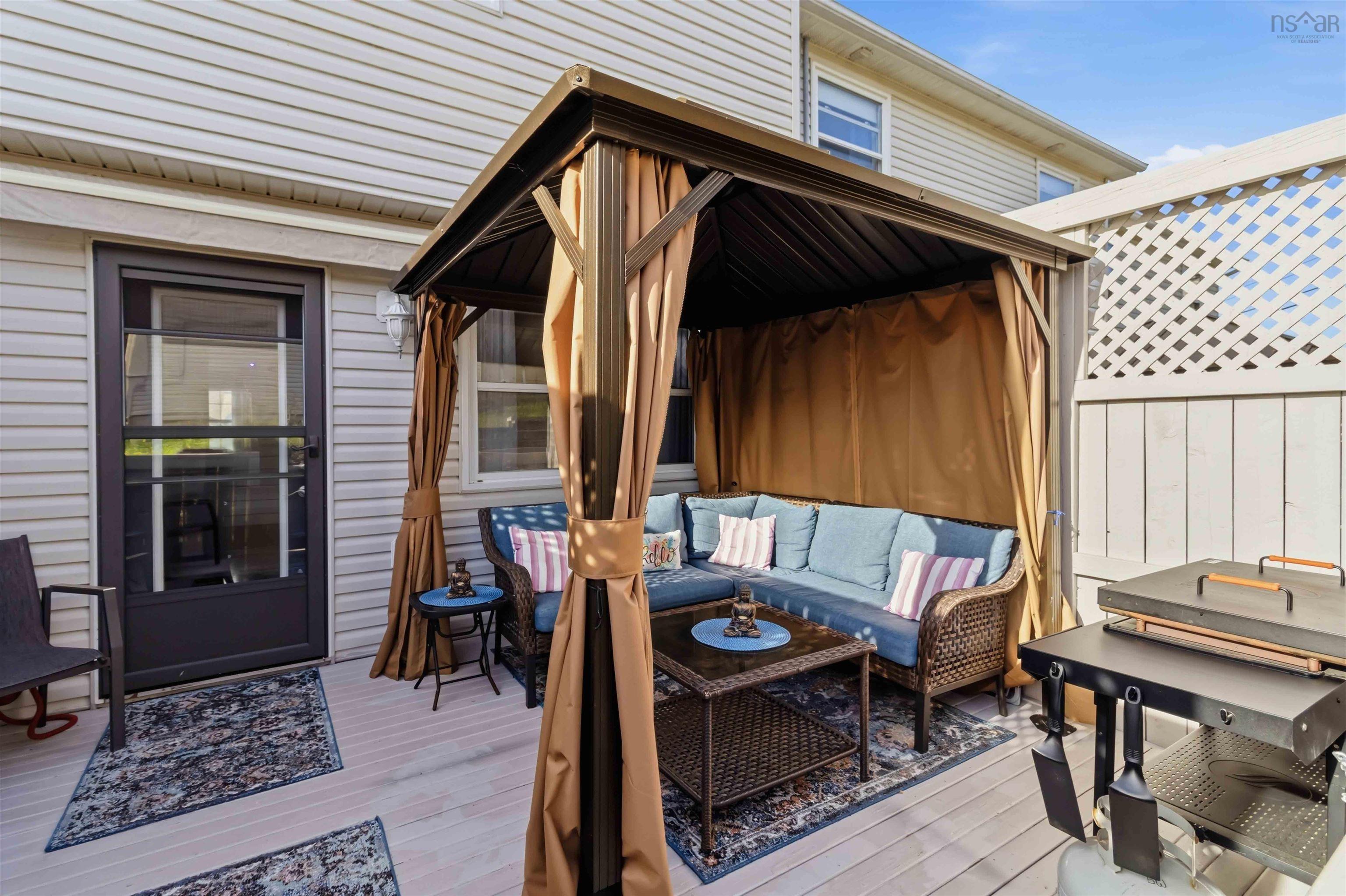 60 Emma Court, Russell Lake, NS (MLS 202611841)