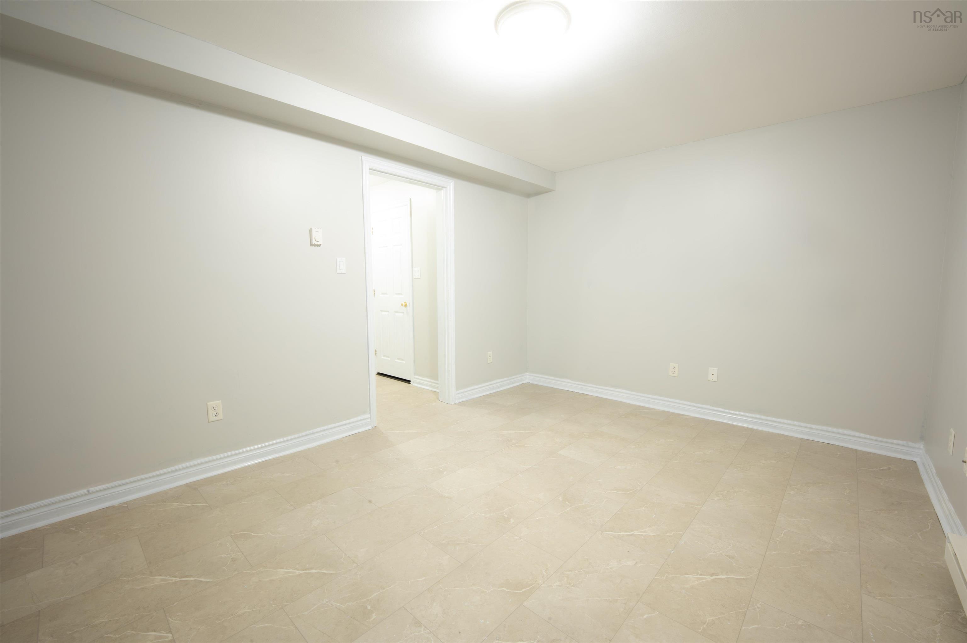 60 Emma Court, Russell Lake, NS (MLS 202611841)