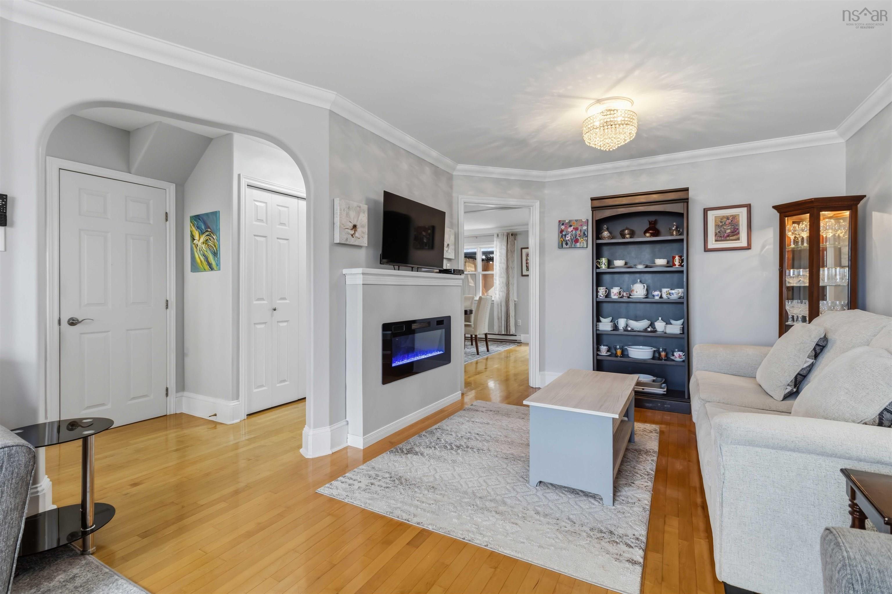 60 Emma Court, Russell Lake, NS (MLS 202611841)