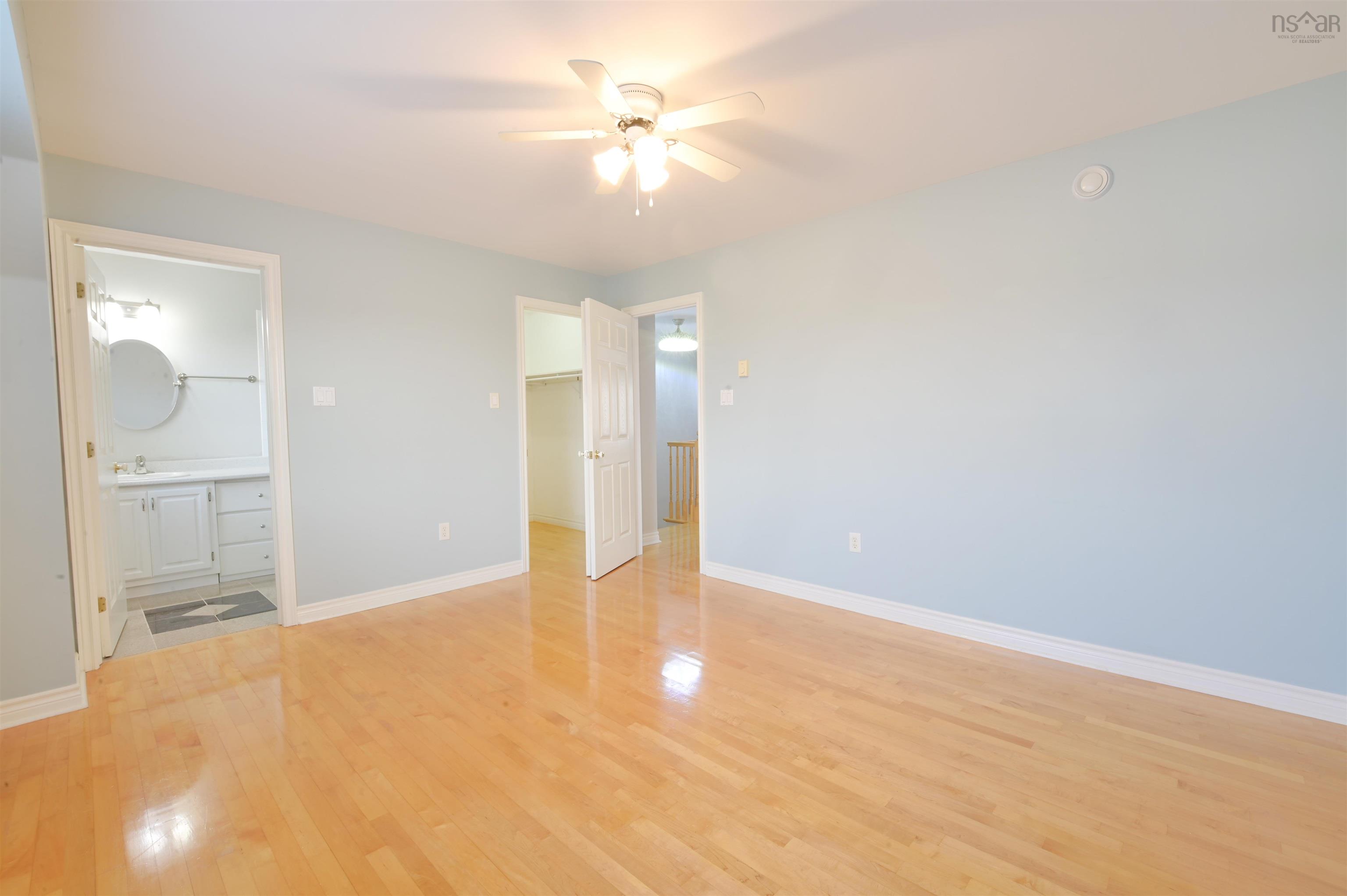 60 Emma Court, Russell Lake, NS (MLS 202611841)