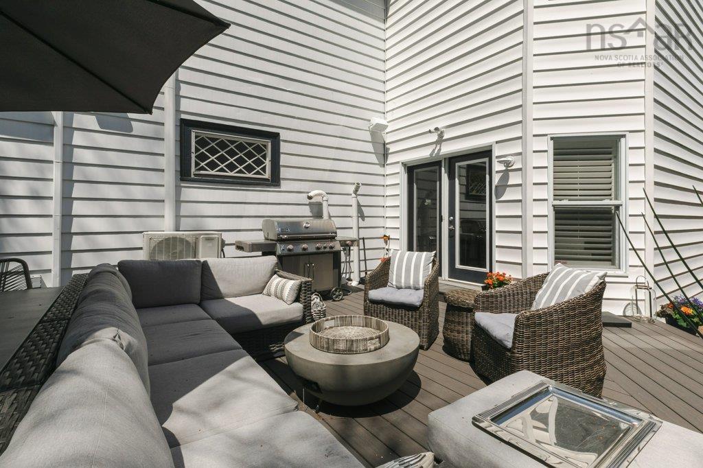 1535 Larch Street, Halifax Peninsula, NS (MLS 202611843)