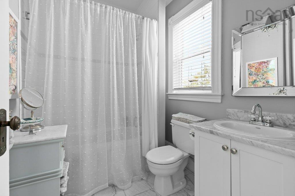 1535 Larch Street, Halifax Peninsula, NS (MLS 202611843)