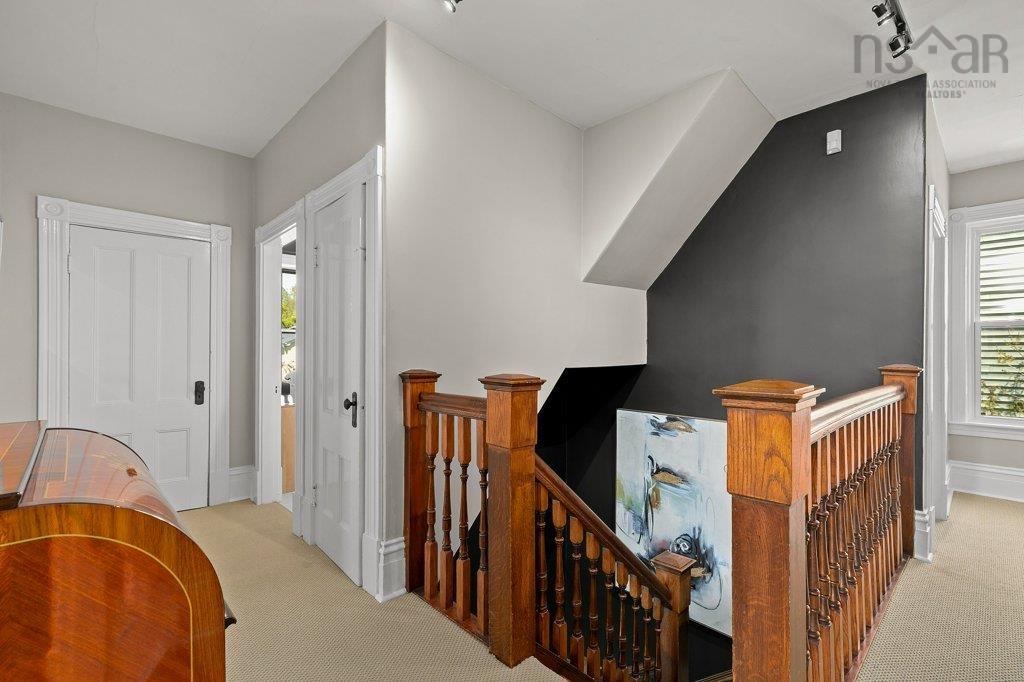 1535 Larch Street, Halifax Peninsula, NS (MLS 202611843)