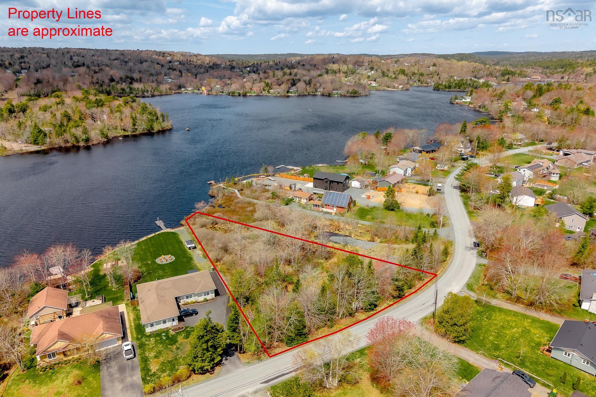 $136,500.00: 275 Ponderosa Drive, Lake Echo