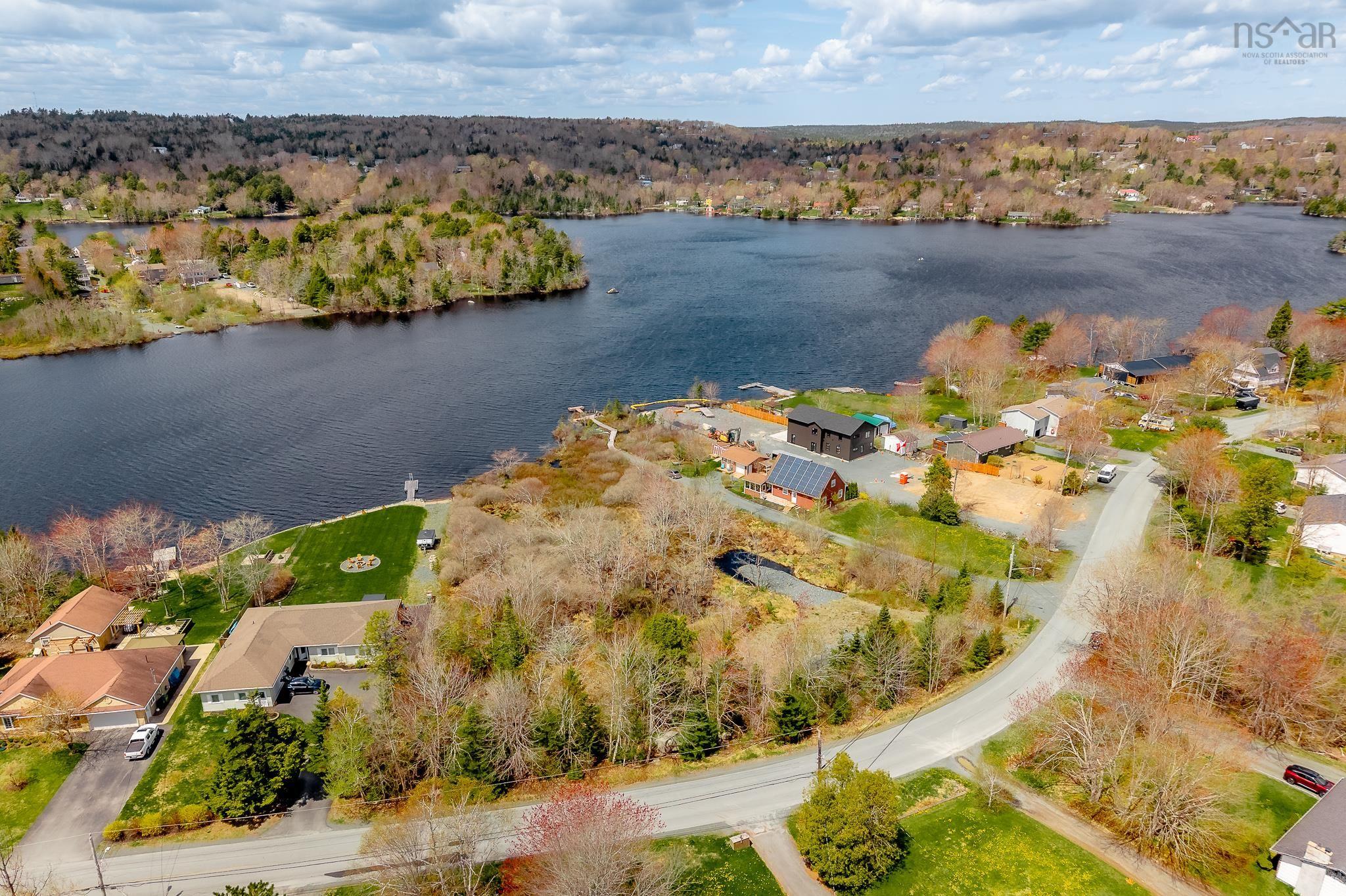 $136,500.00: 275 Ponderosa Drive, Lake Echo