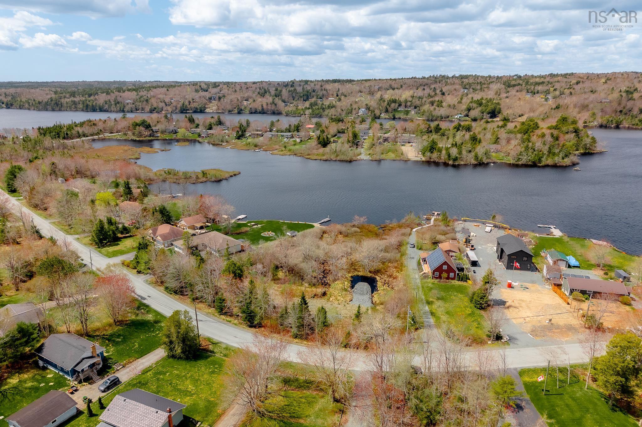 $136,500.00: 275 Ponderosa Drive, Lake Echo