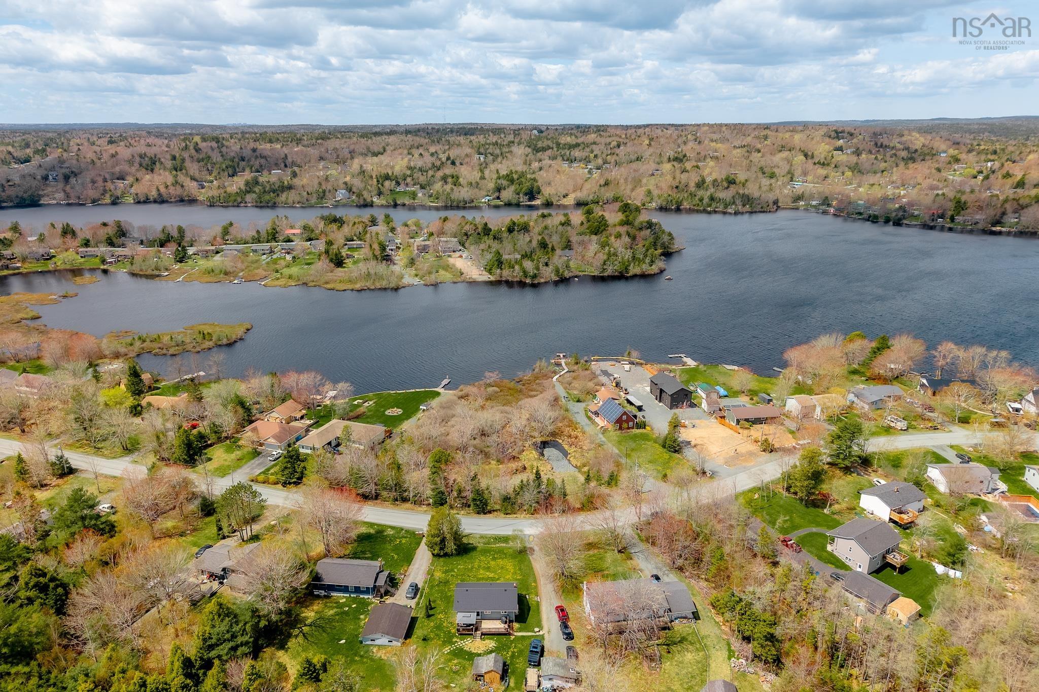 $136,500.00: 275 Ponderosa Drive, Lake Echo