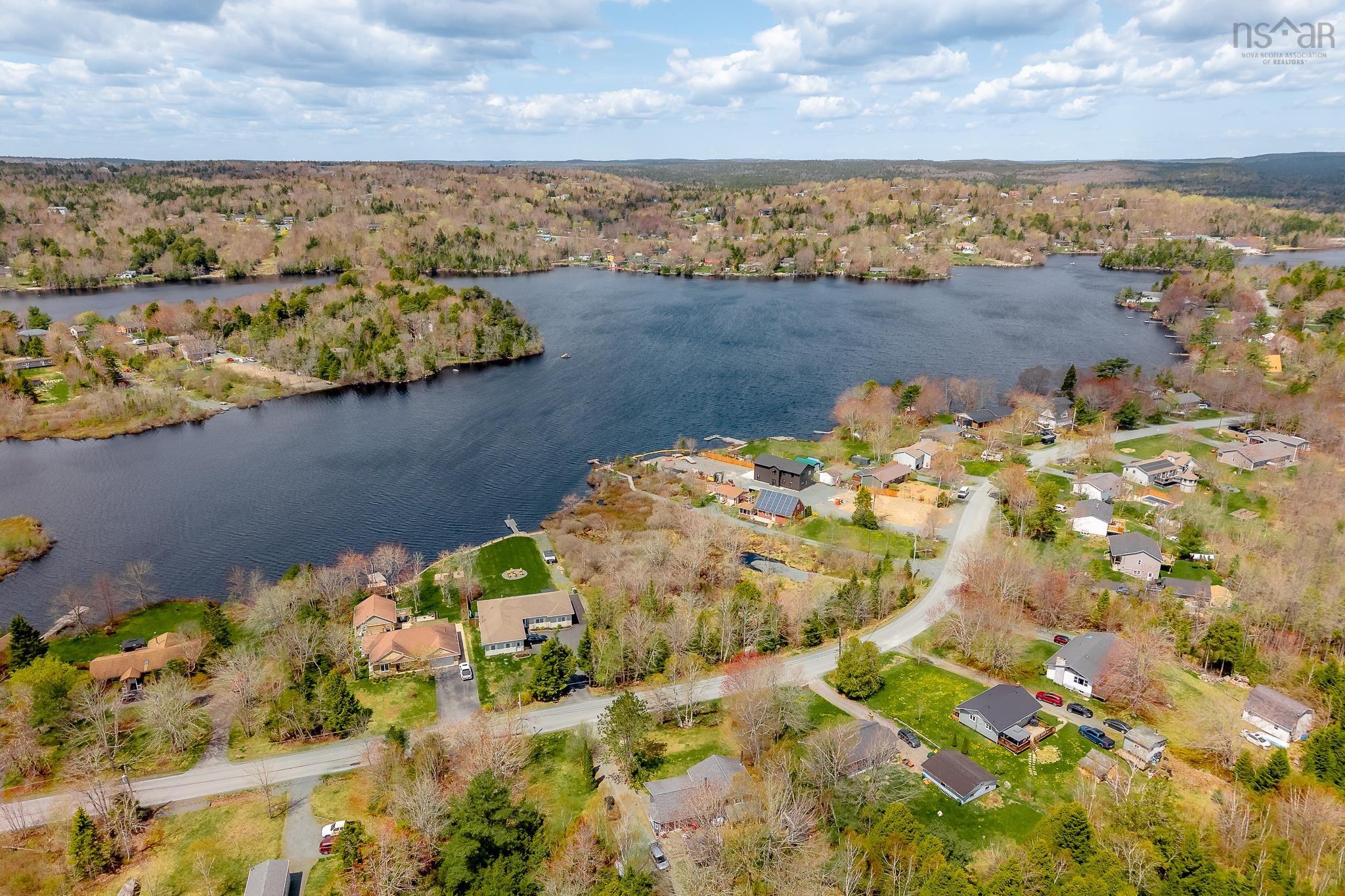 $136,500.00: 275 Ponderosa Drive, Lake Echo