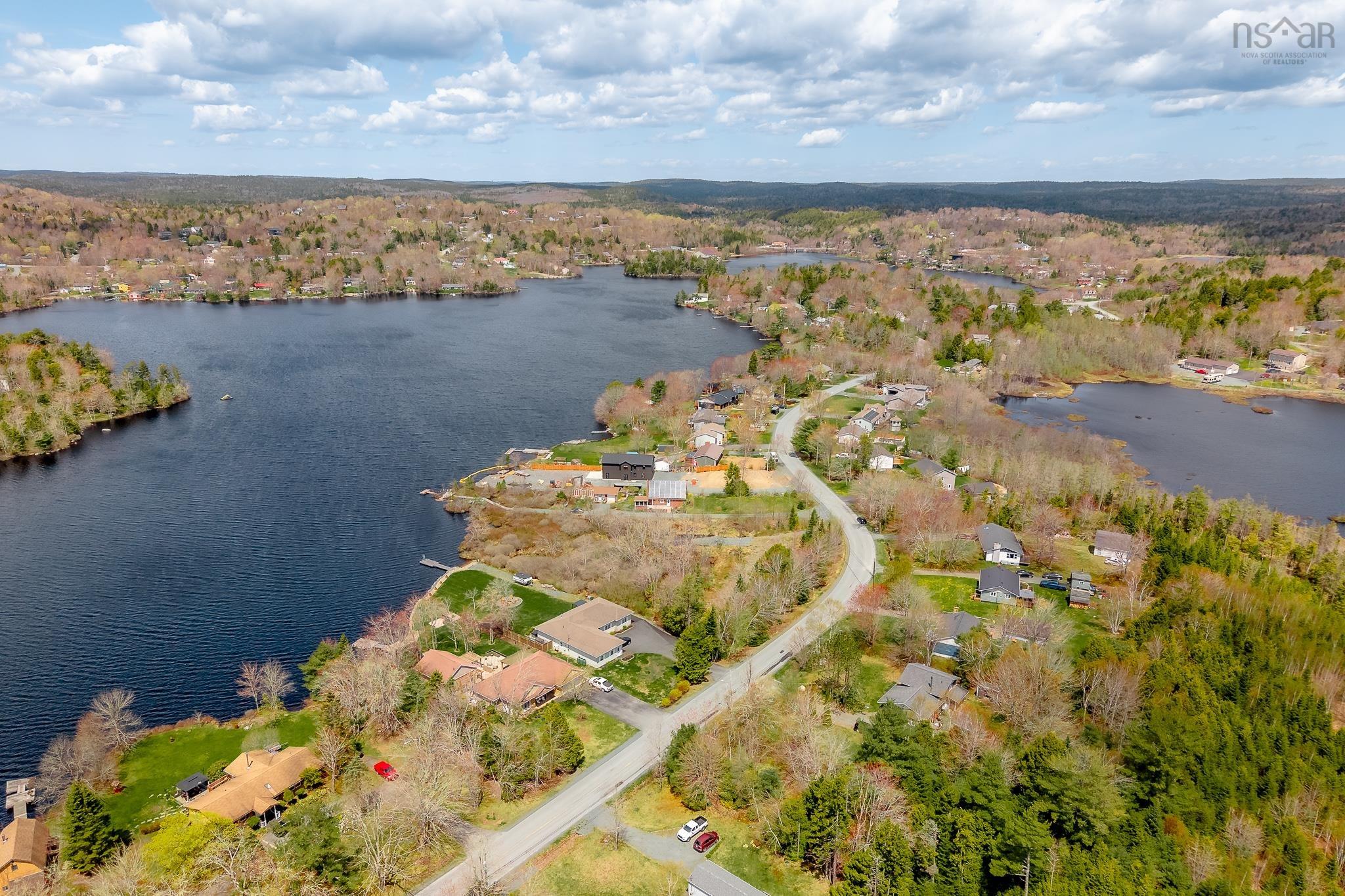 $136,500.00: 275 Ponderosa Drive, Lake Echo