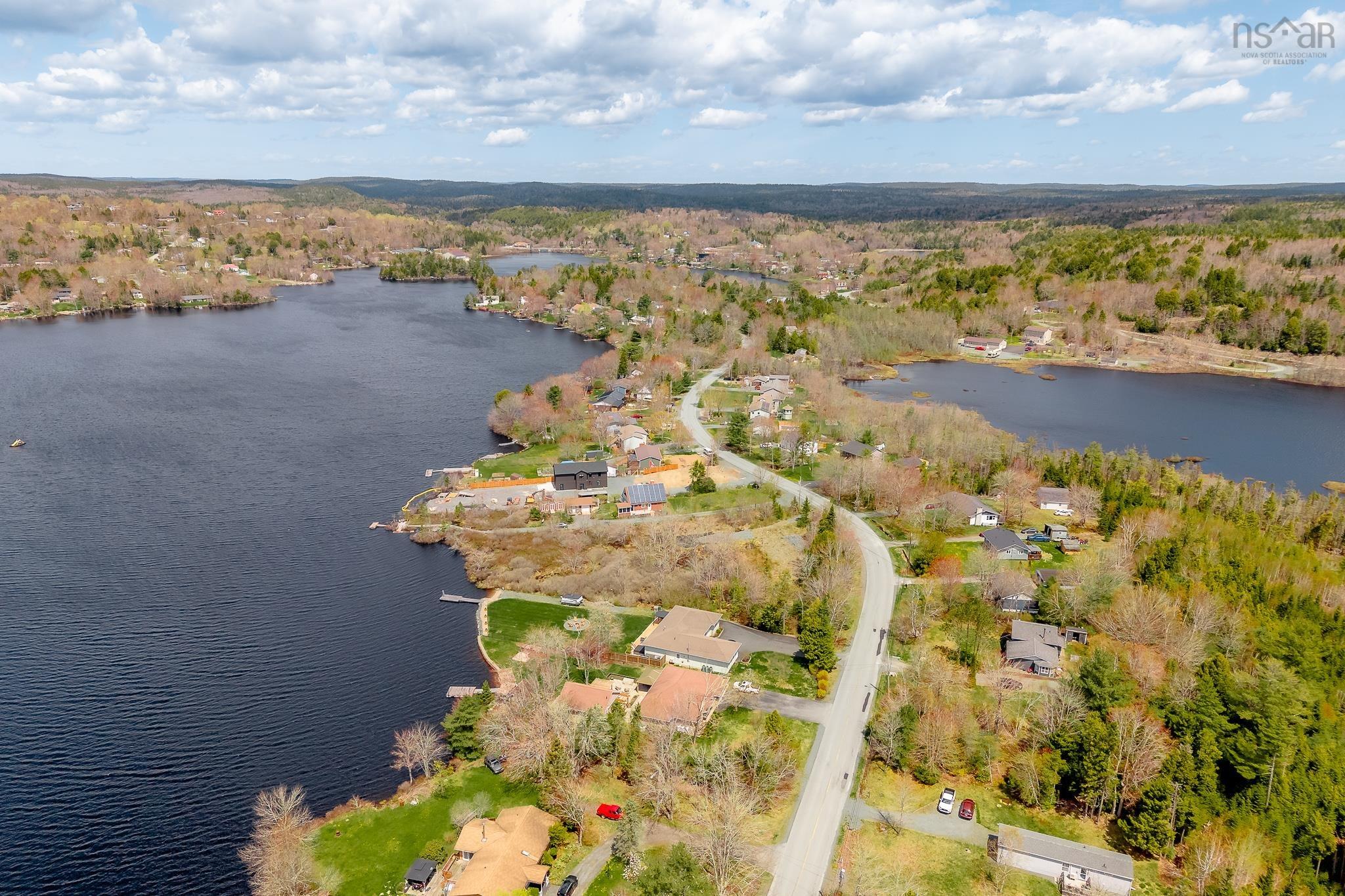 $136,500.00: 275 Ponderosa Drive, Lake Echo