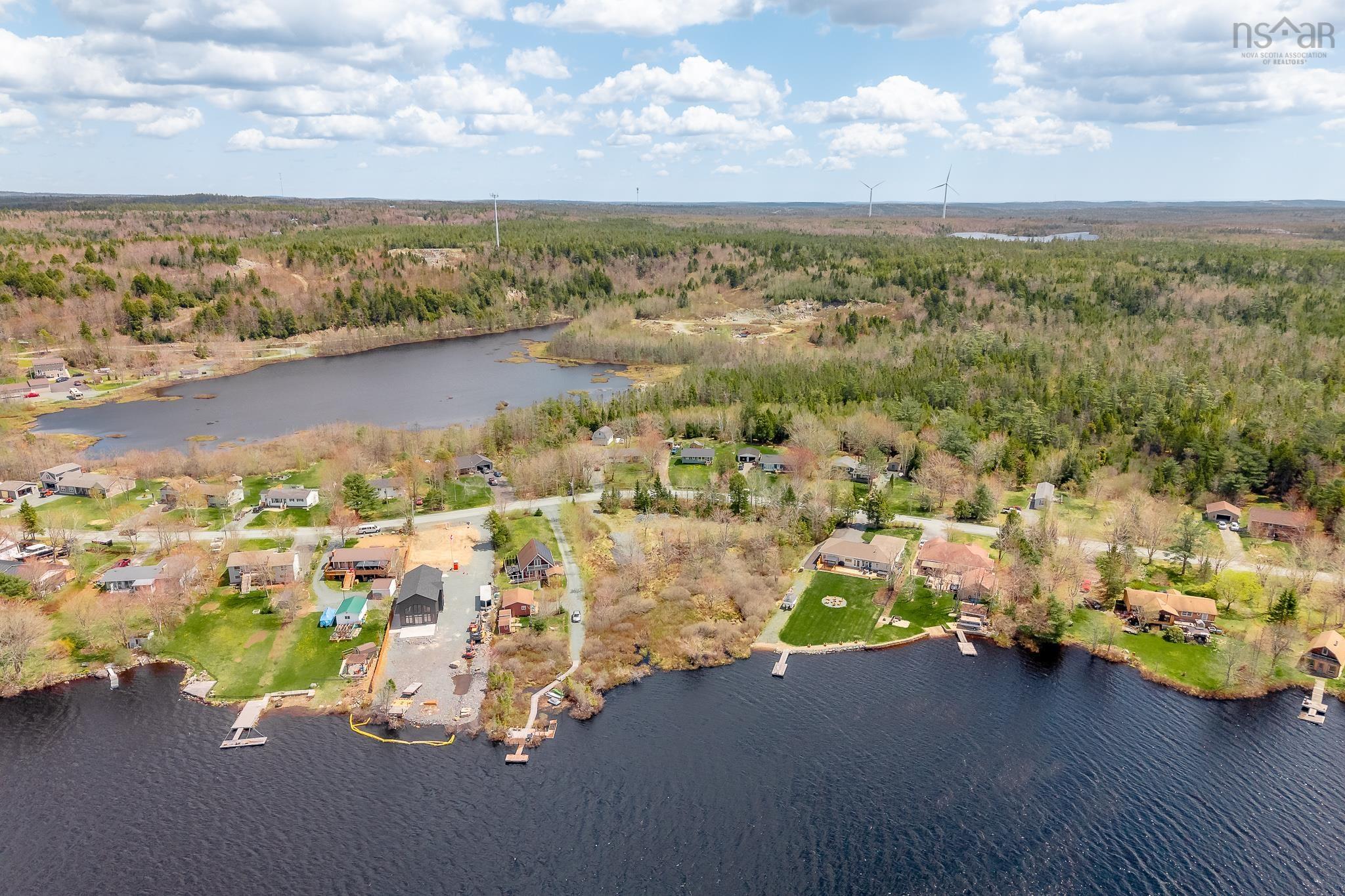 $136,500.00: 275 Ponderosa Drive, Lake Echo