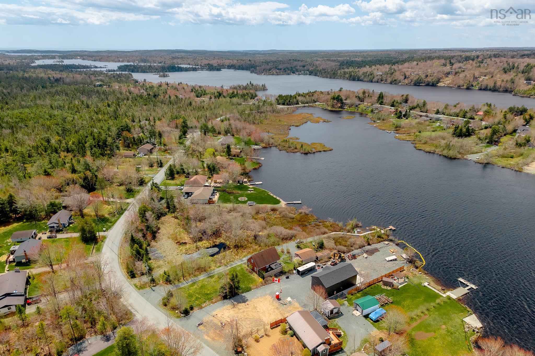 $136,500.00: 275 Ponderosa Drive, Lake Echo