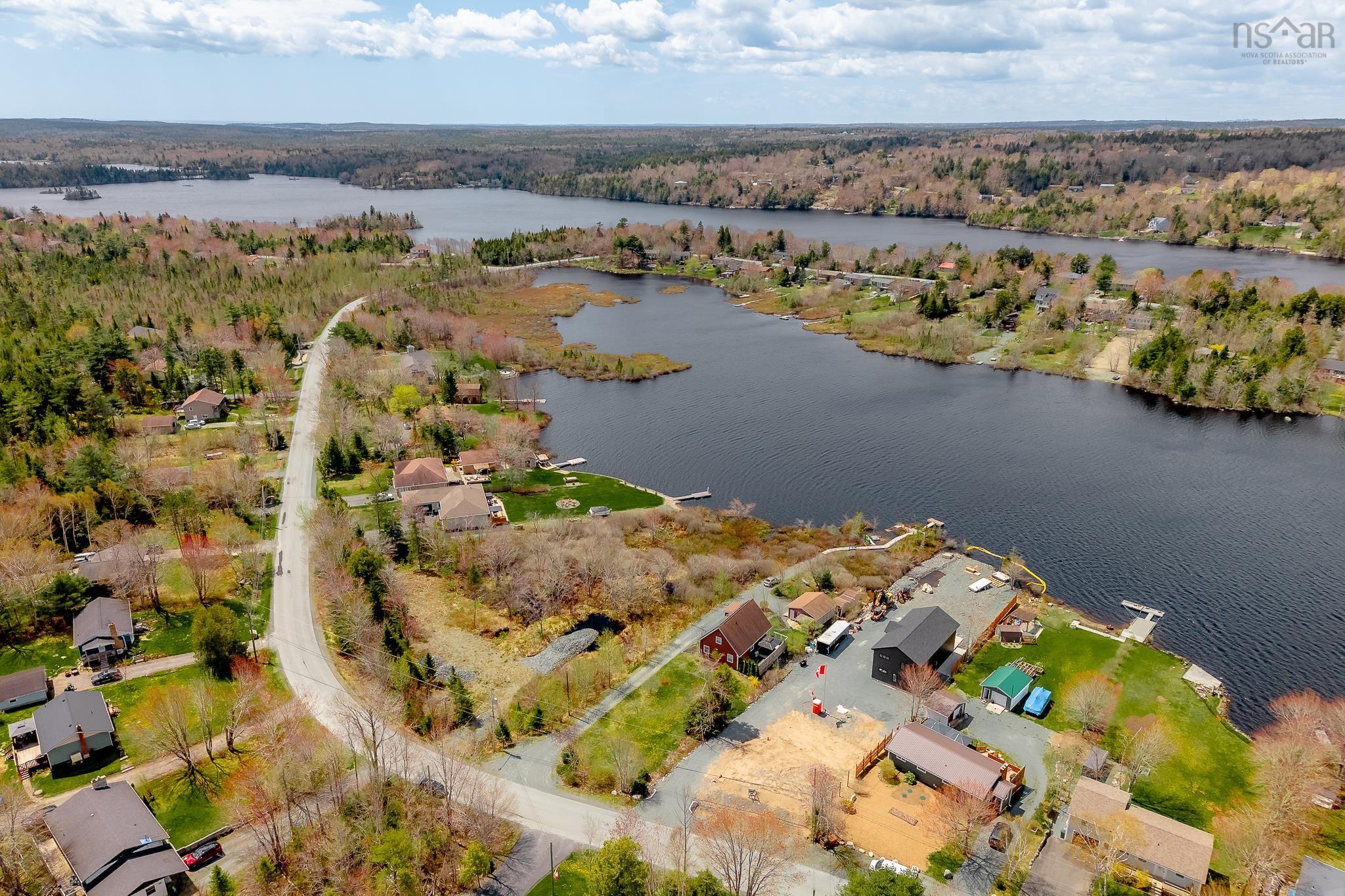 $136,500.00: 275 Ponderosa Drive, Lake Echo