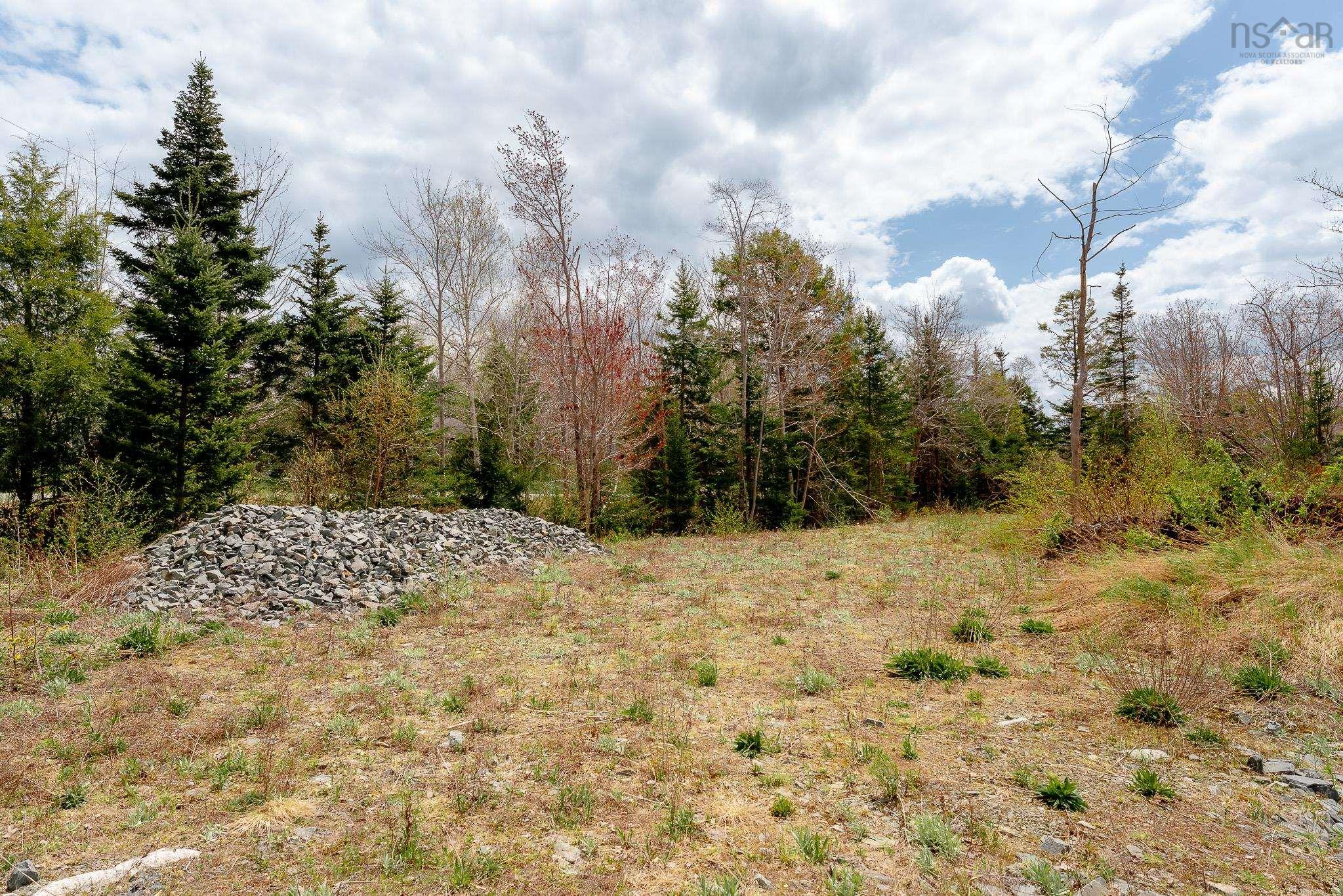 $136,500.00: 275 Ponderosa Drive, Lake Echo