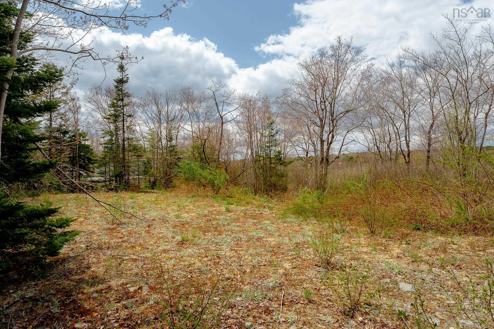 $136,500.00: 275 Ponderosa Drive, Lake Echo
