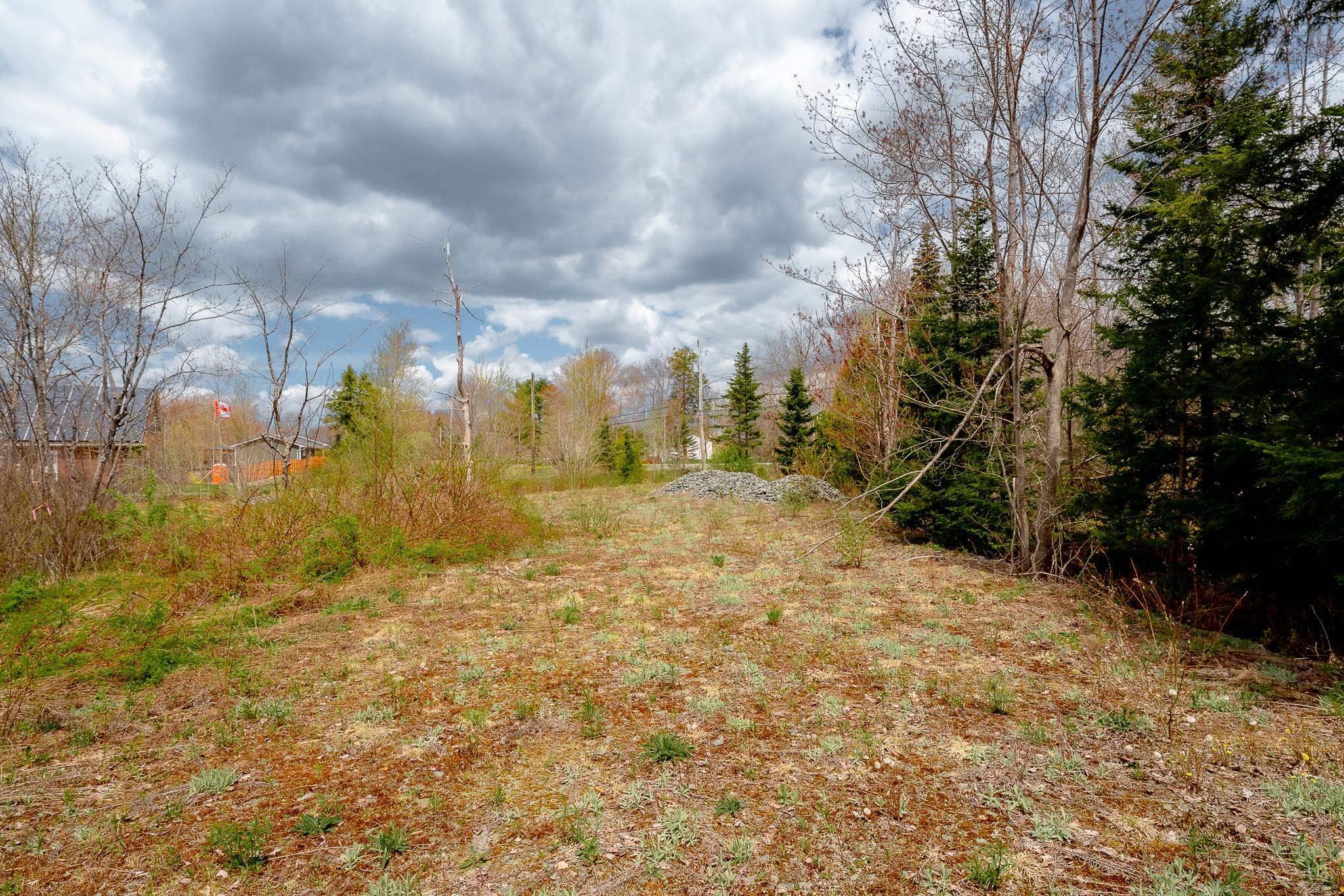 $136,500.00: 275 Ponderosa Drive, Lake Echo