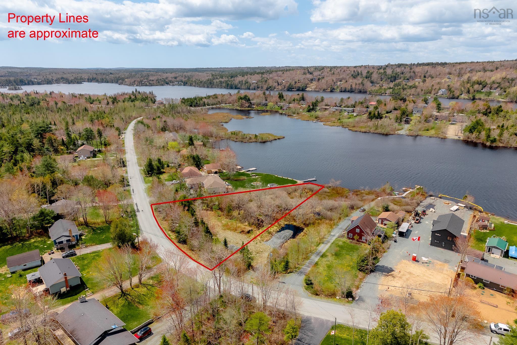 $136,500.00: 275 Ponderosa Drive, Lake Echo