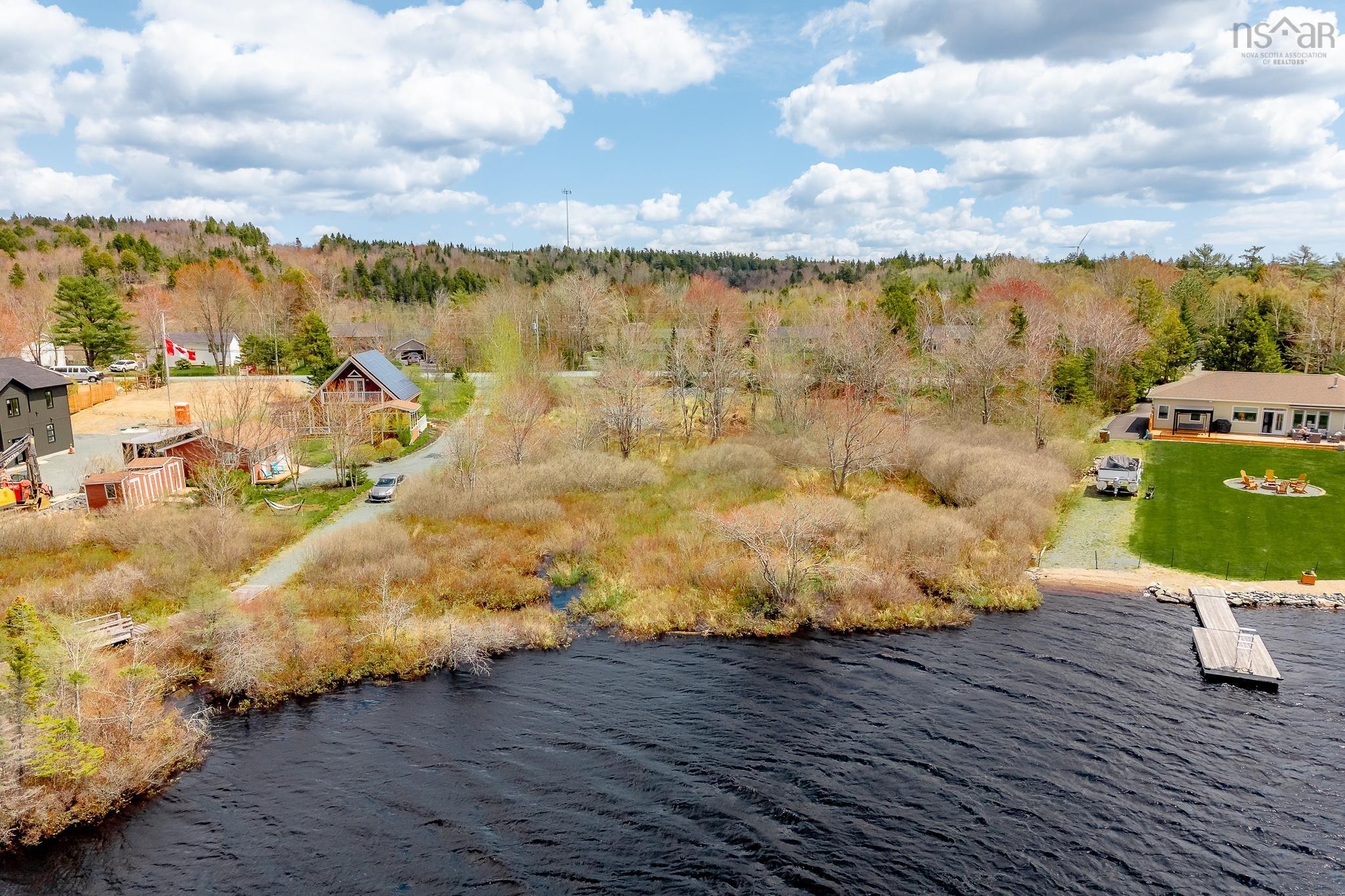 $136,500.00: 275 Ponderosa Drive, Lake Echo