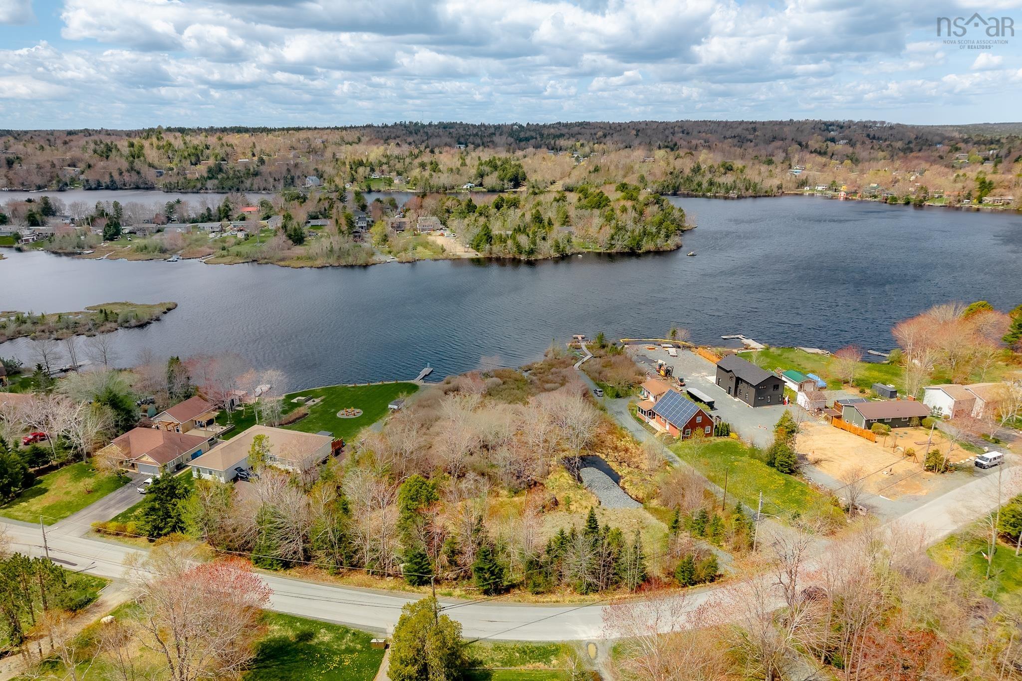 $136,500.00: 275 Ponderosa Drive, Lake Echo