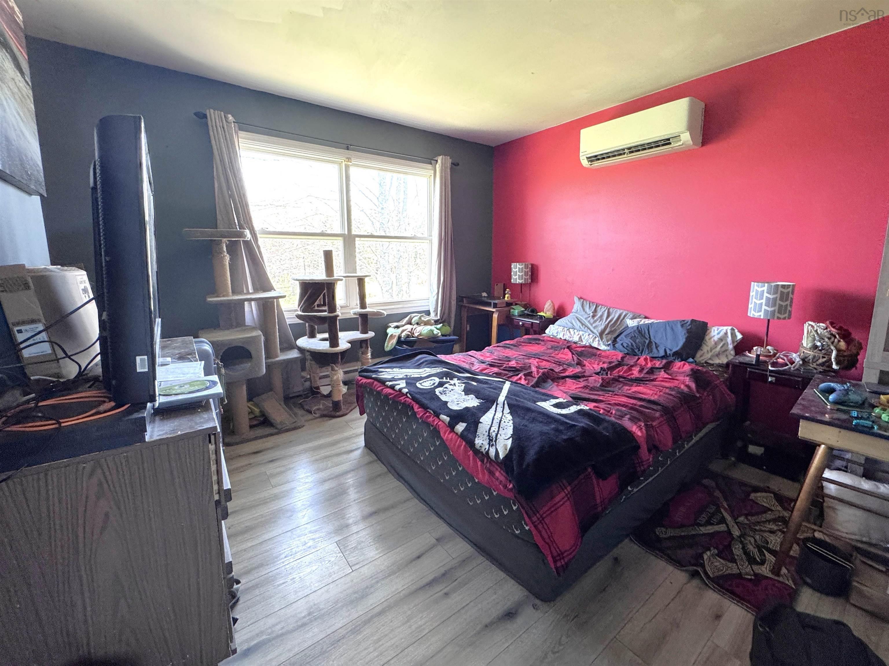 $215,000.00: 212 Clydesdale Rd, Sylvan Valley