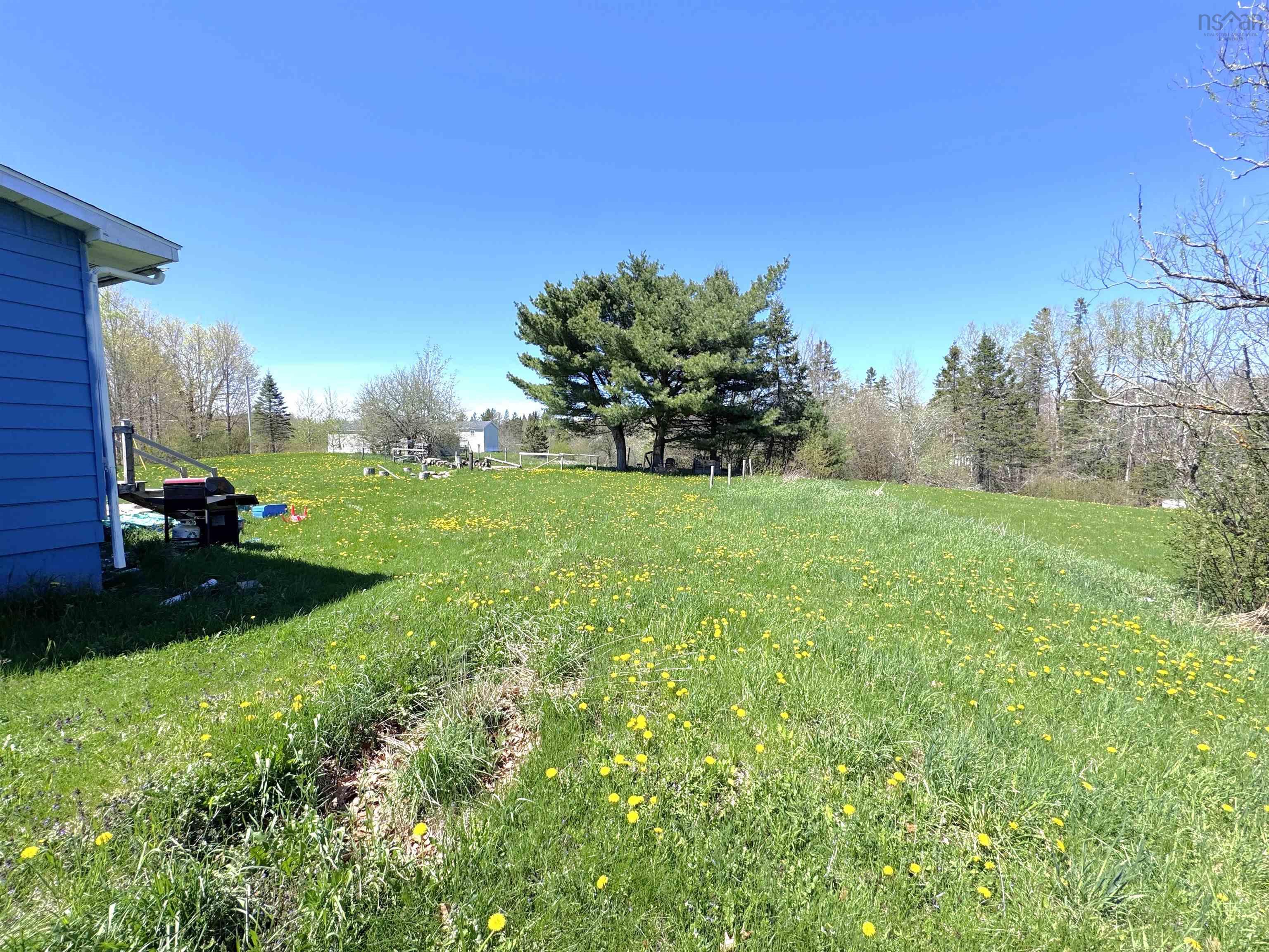 $215,000.00: 212 Clydesdale Rd, Sylvan Valley