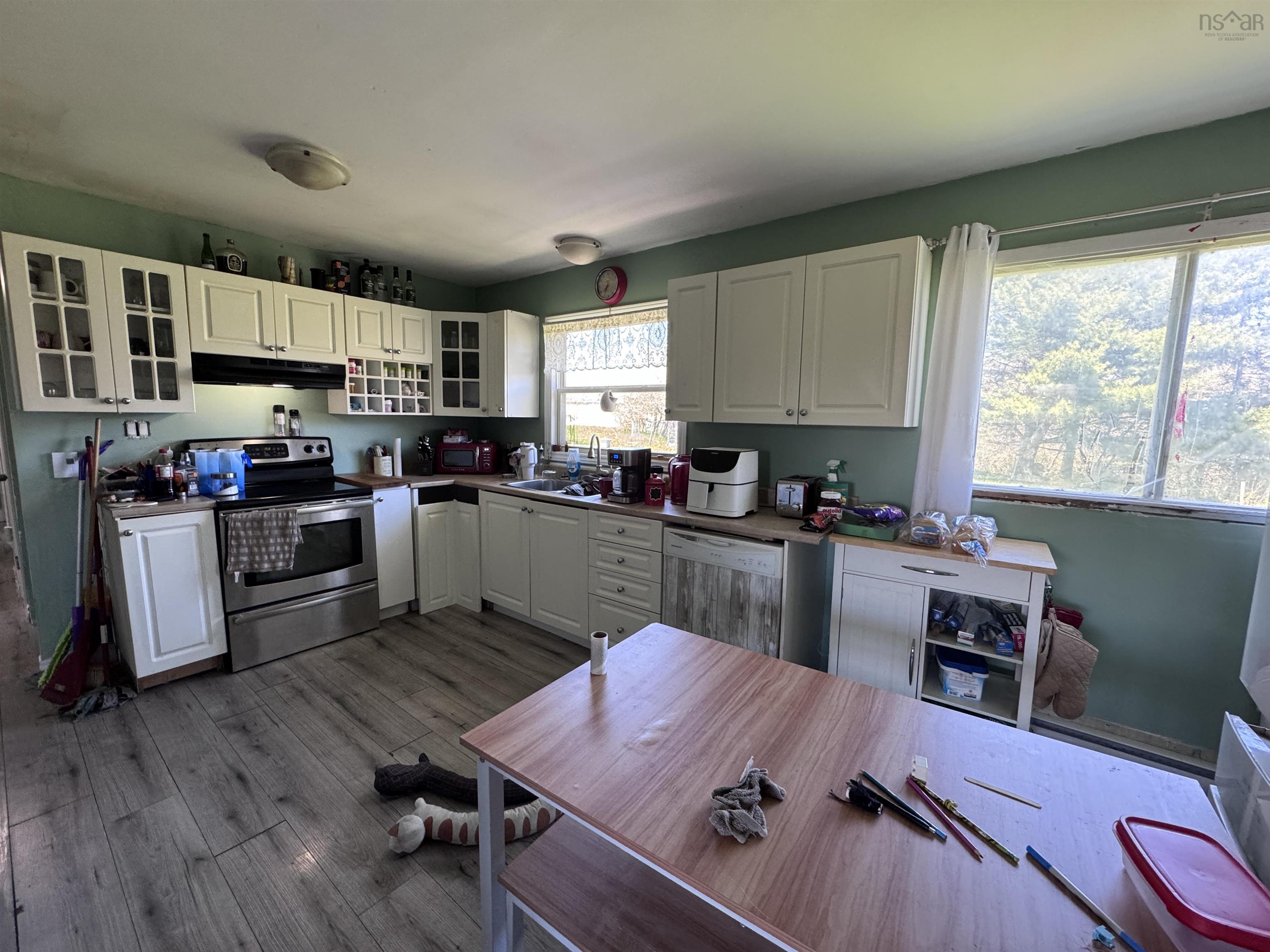 $215,000.00: 212 Clydesdale Rd, Sylvan Valley
