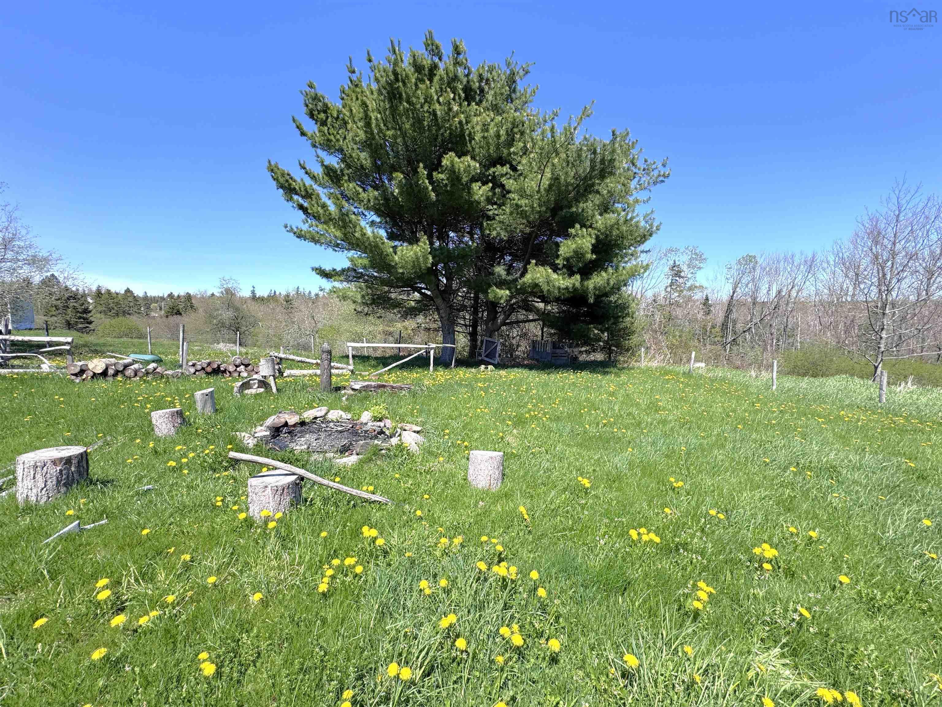 $215,000.00: 212 Clydesdale Rd, Sylvan Valley