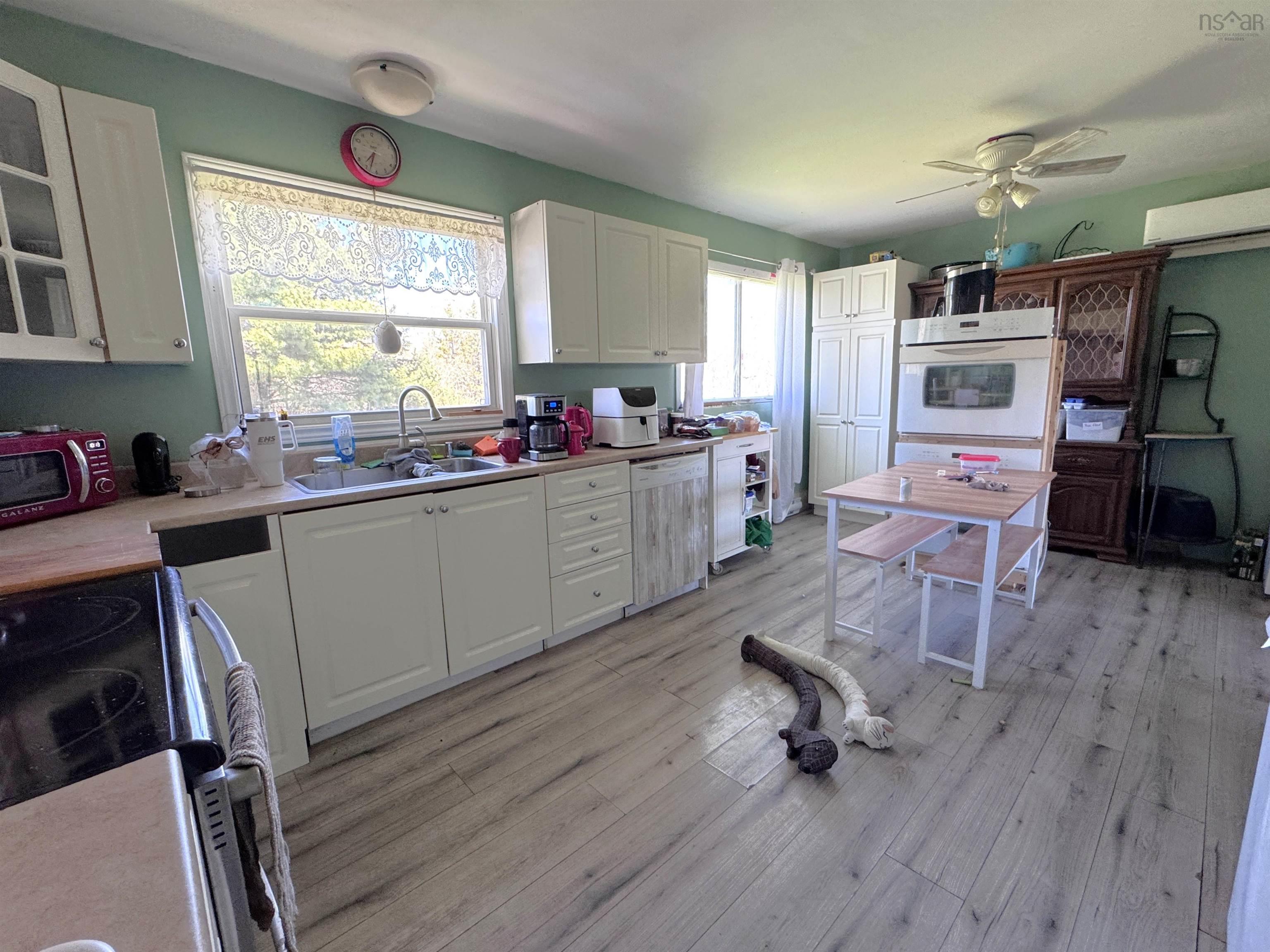 $215,000.00: 212 Clydesdale Rd, Sylvan Valley