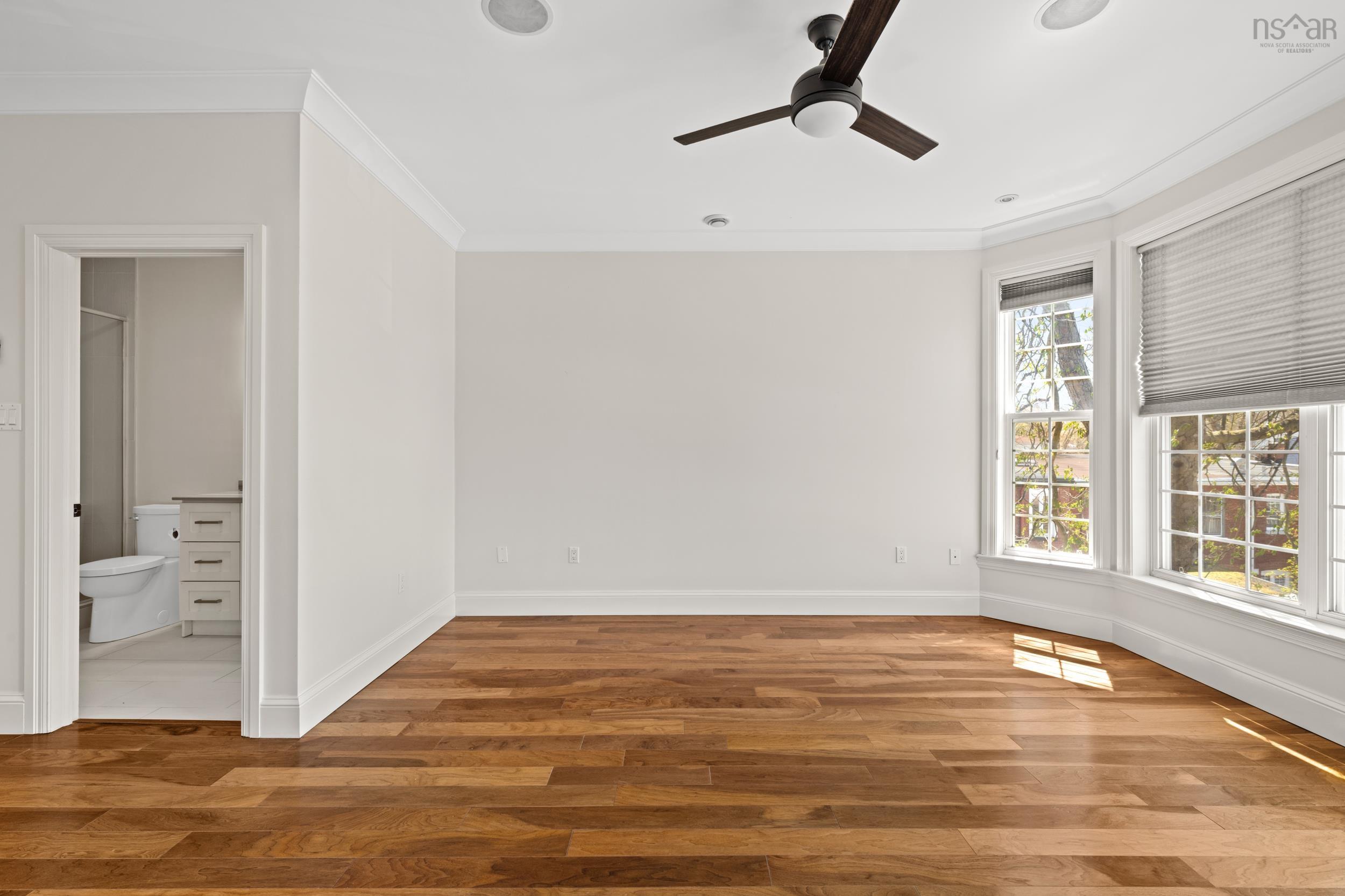 $1,350,000.00: 1727 Cadmus Court, Halifax