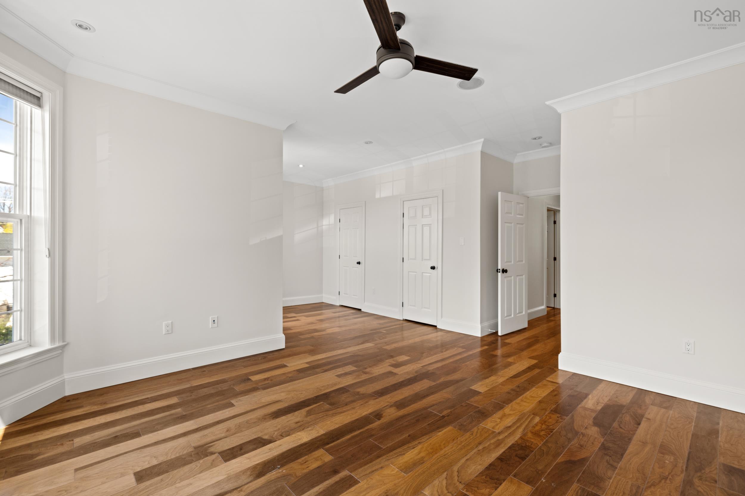 $1,350,000.00: 1727 Cadmus Court, Halifax