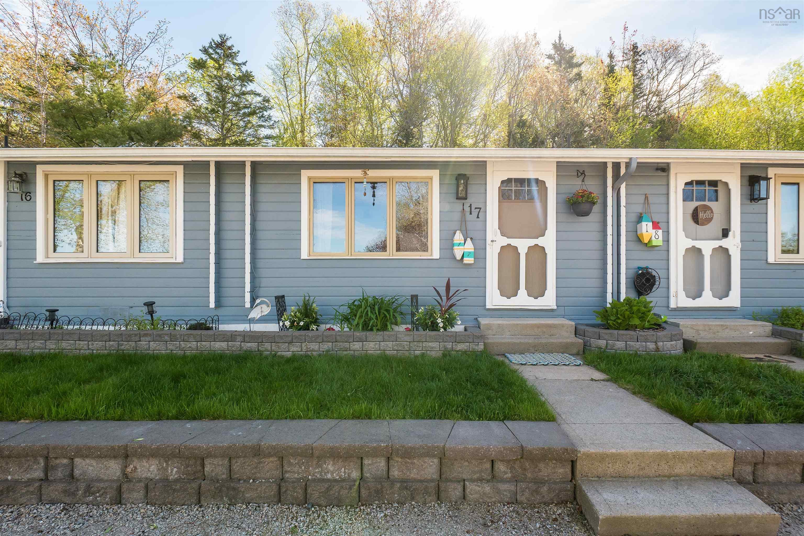 17 168 Shore Club Road, Hubbards, NS (MLS 202611856)