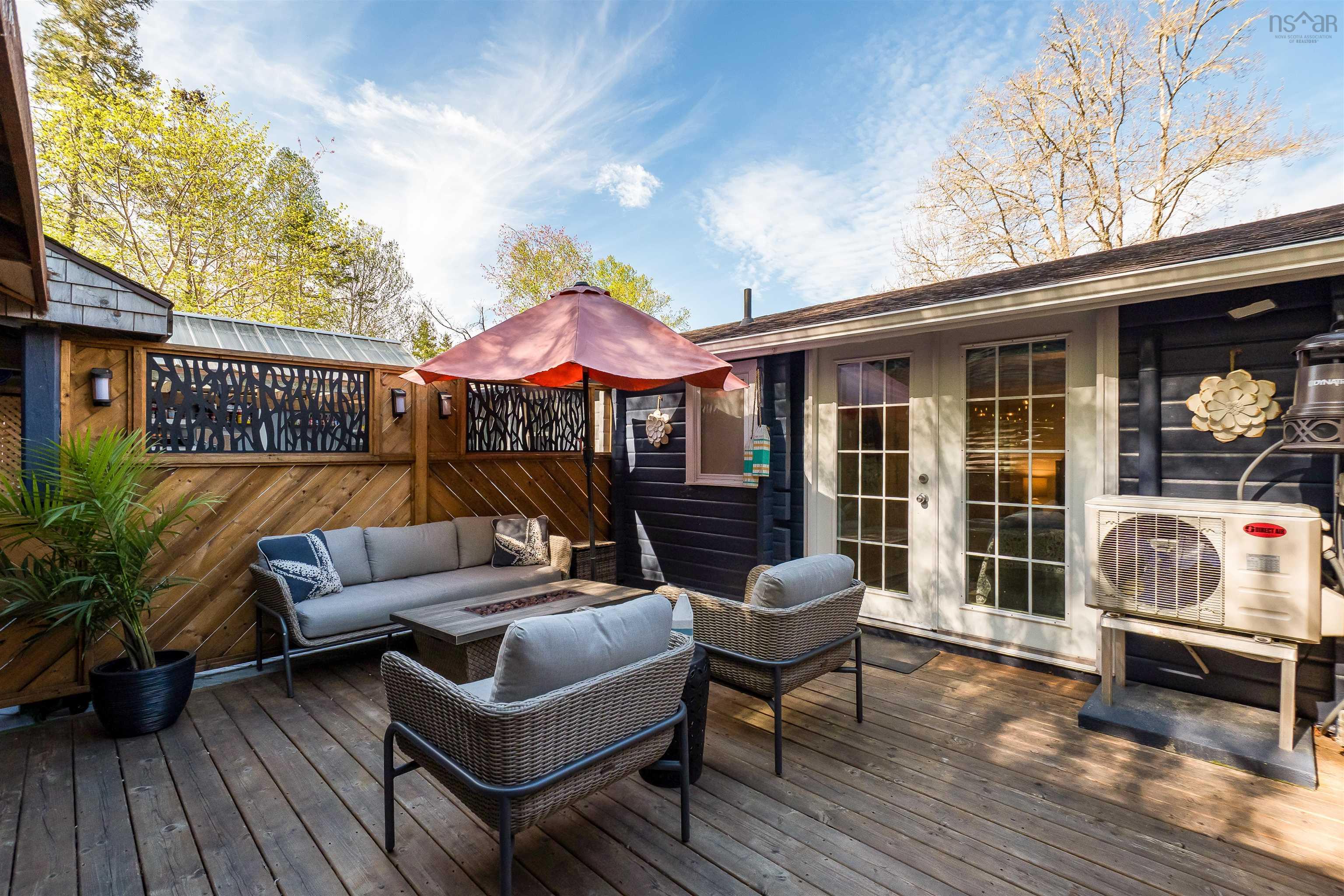 $309,900.00: 17 168 Shore Club Road, Hubbards