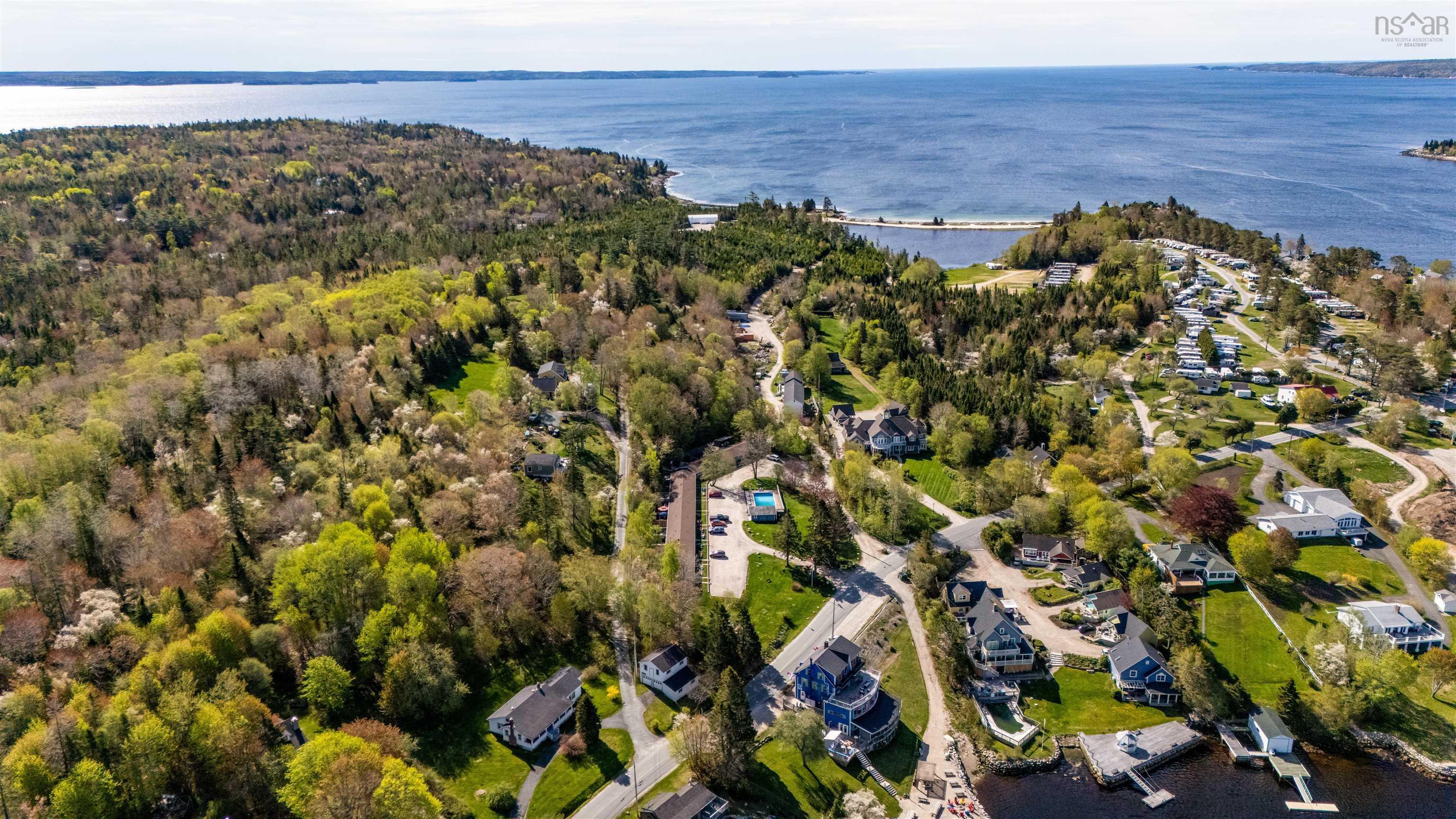 $309,900.00: 17 168 Shore Club Road, Hubbards