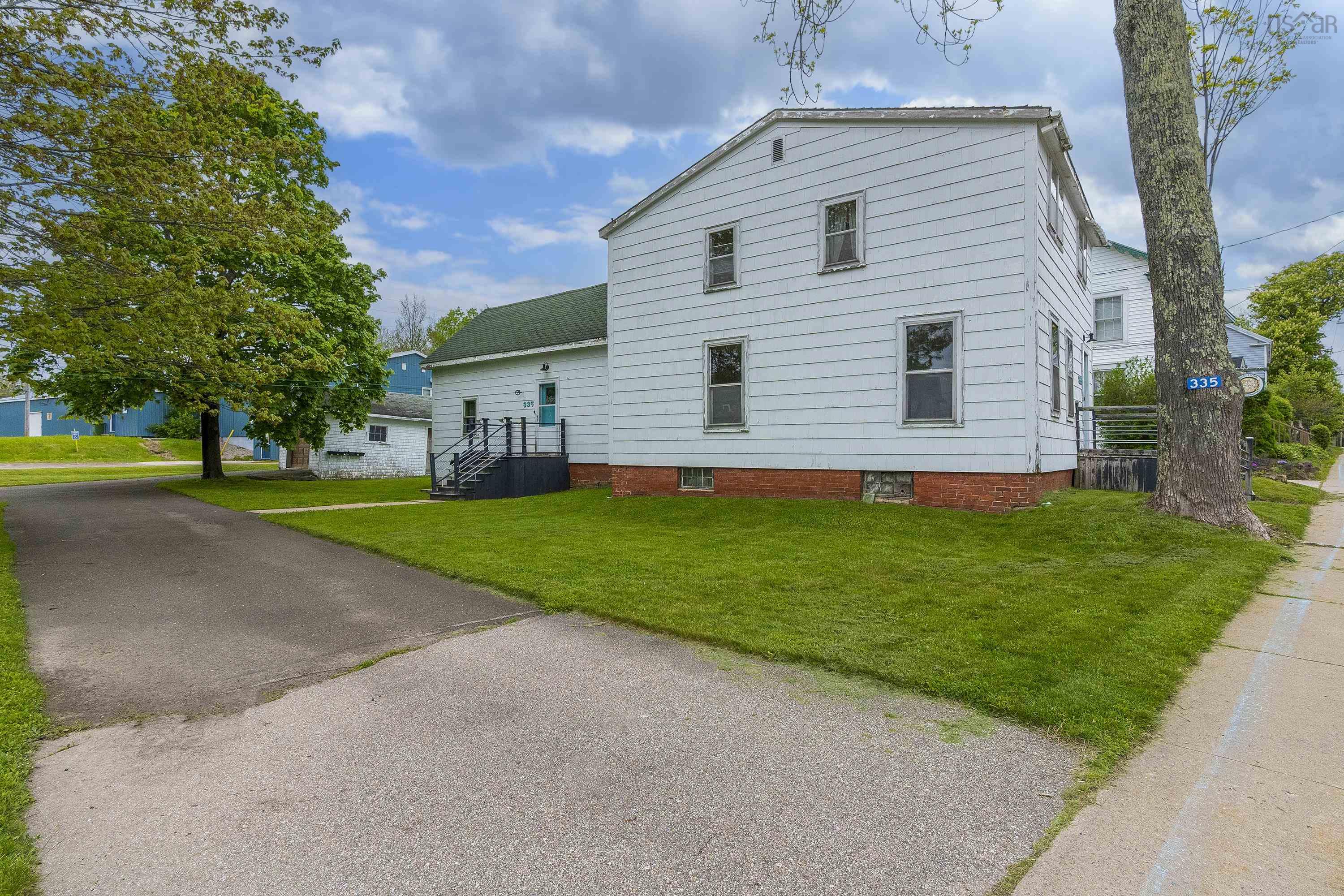 $199,900.00: 335 Granville Street Street, Bridgetown