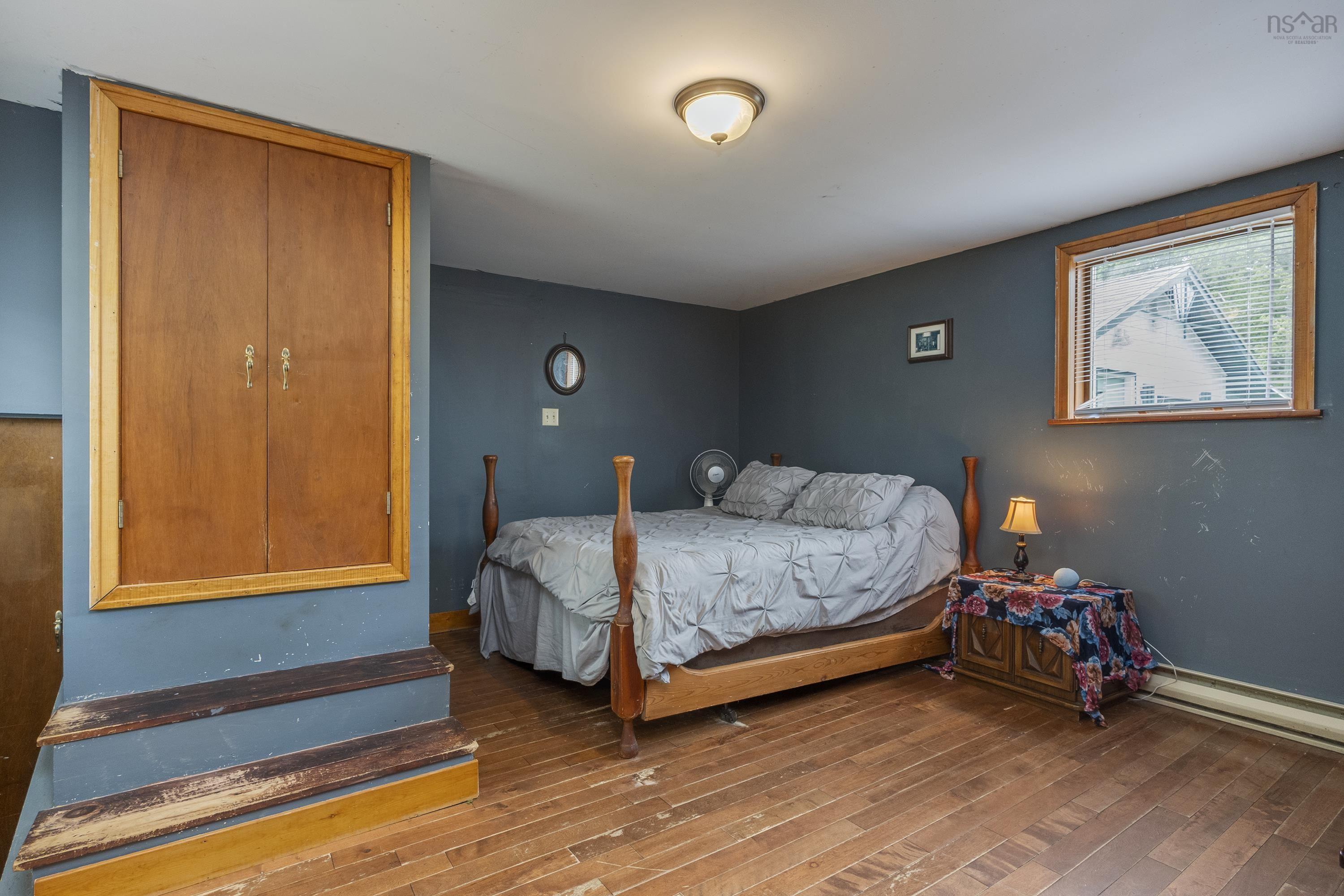 $199,900.00: 335 Granville Street Street, Bridgetown