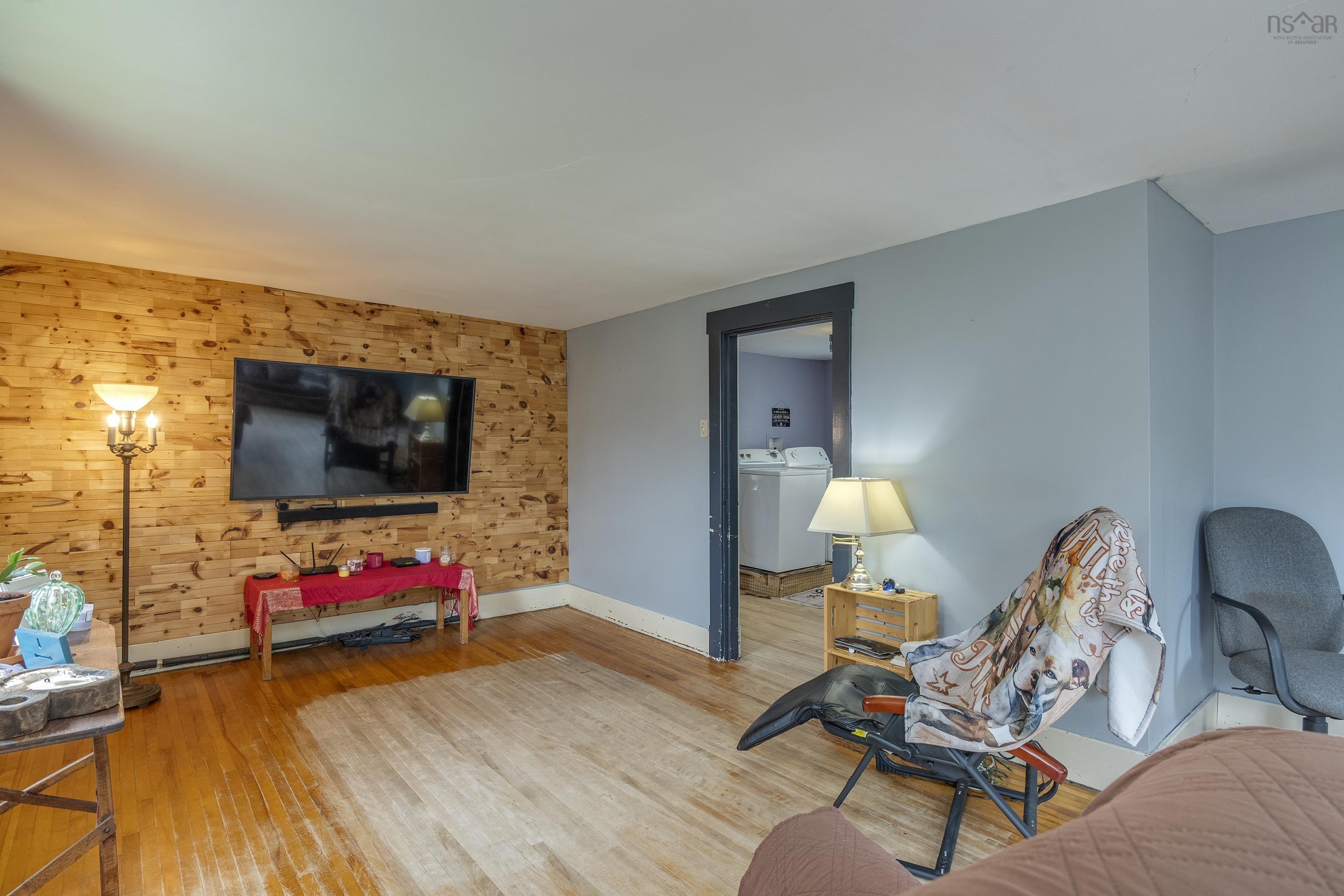 $199,900.00: 335 Granville Street Street, Bridgetown