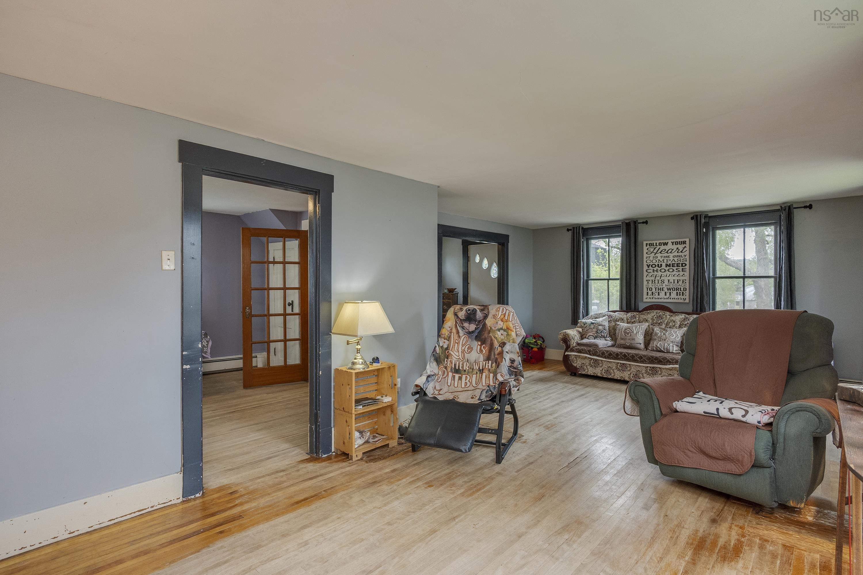 $199,900.00: 335 Granville Street Street, Bridgetown