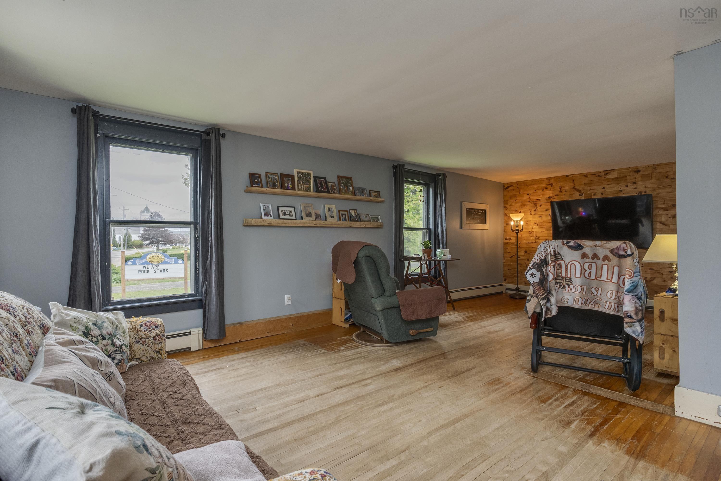 $199,900.00: 335 Granville Street Street, Bridgetown