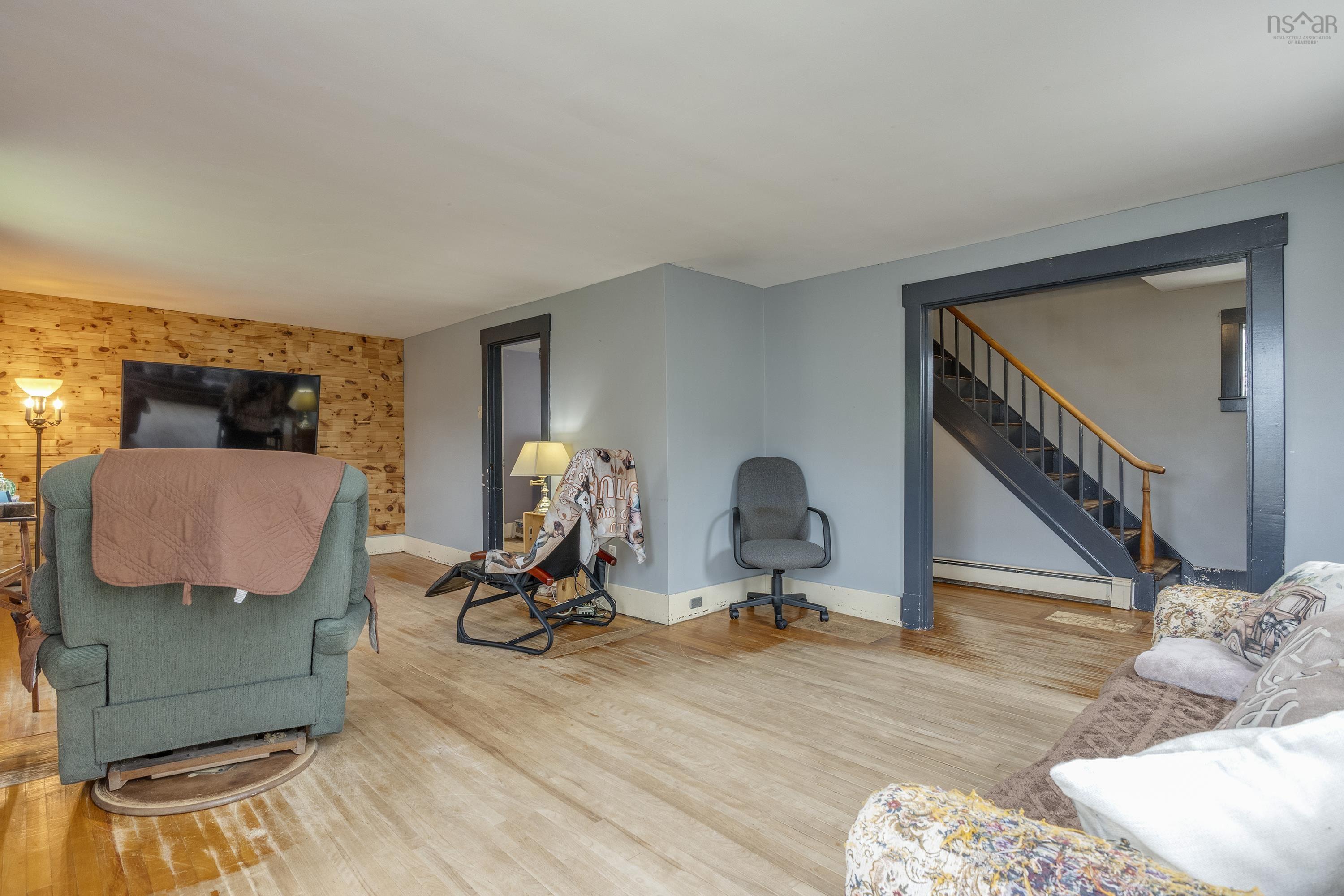 $199,900.00: 335 Granville Street Street, Bridgetown