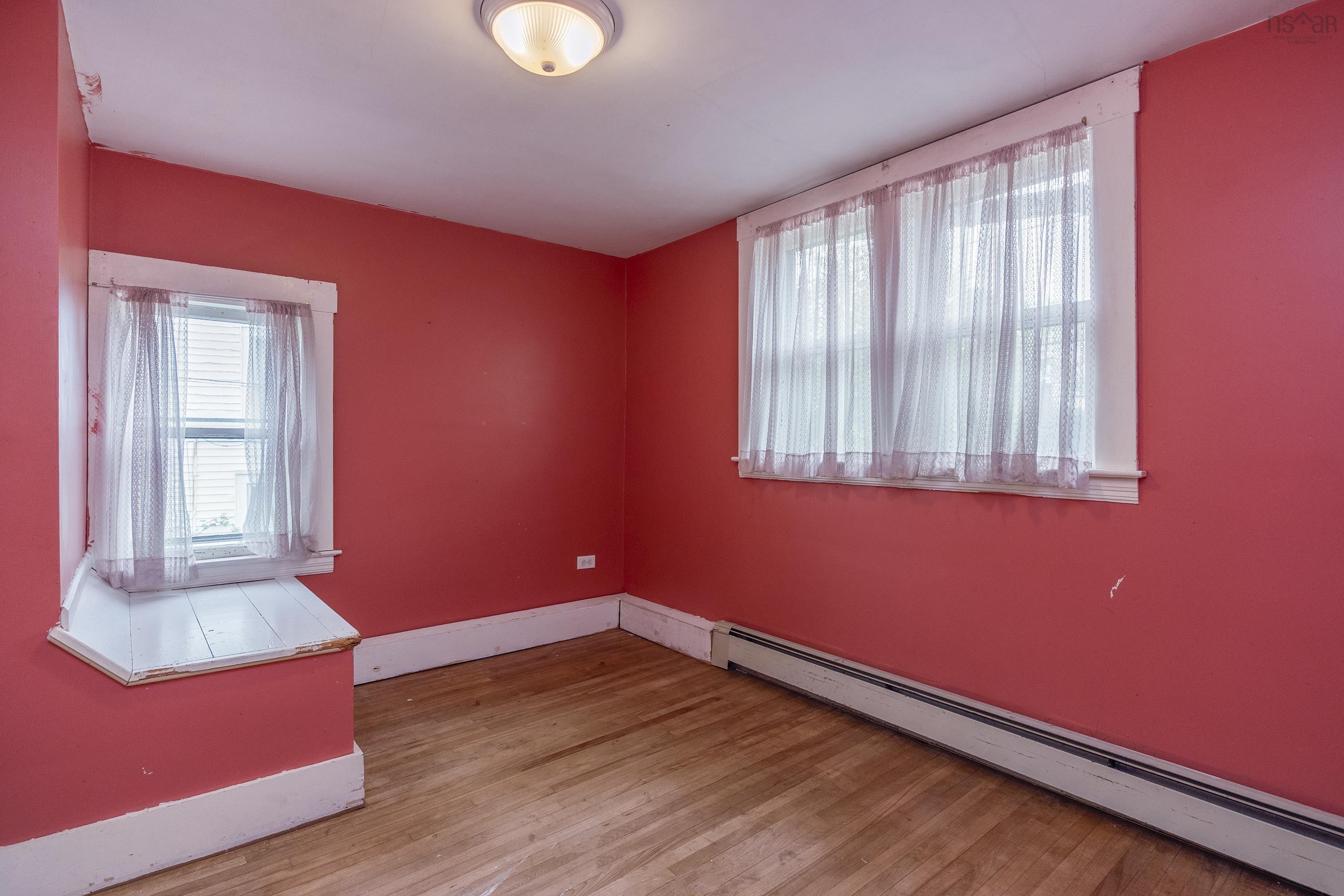 $199,900.00: 335 Granville Street Street, Bridgetown