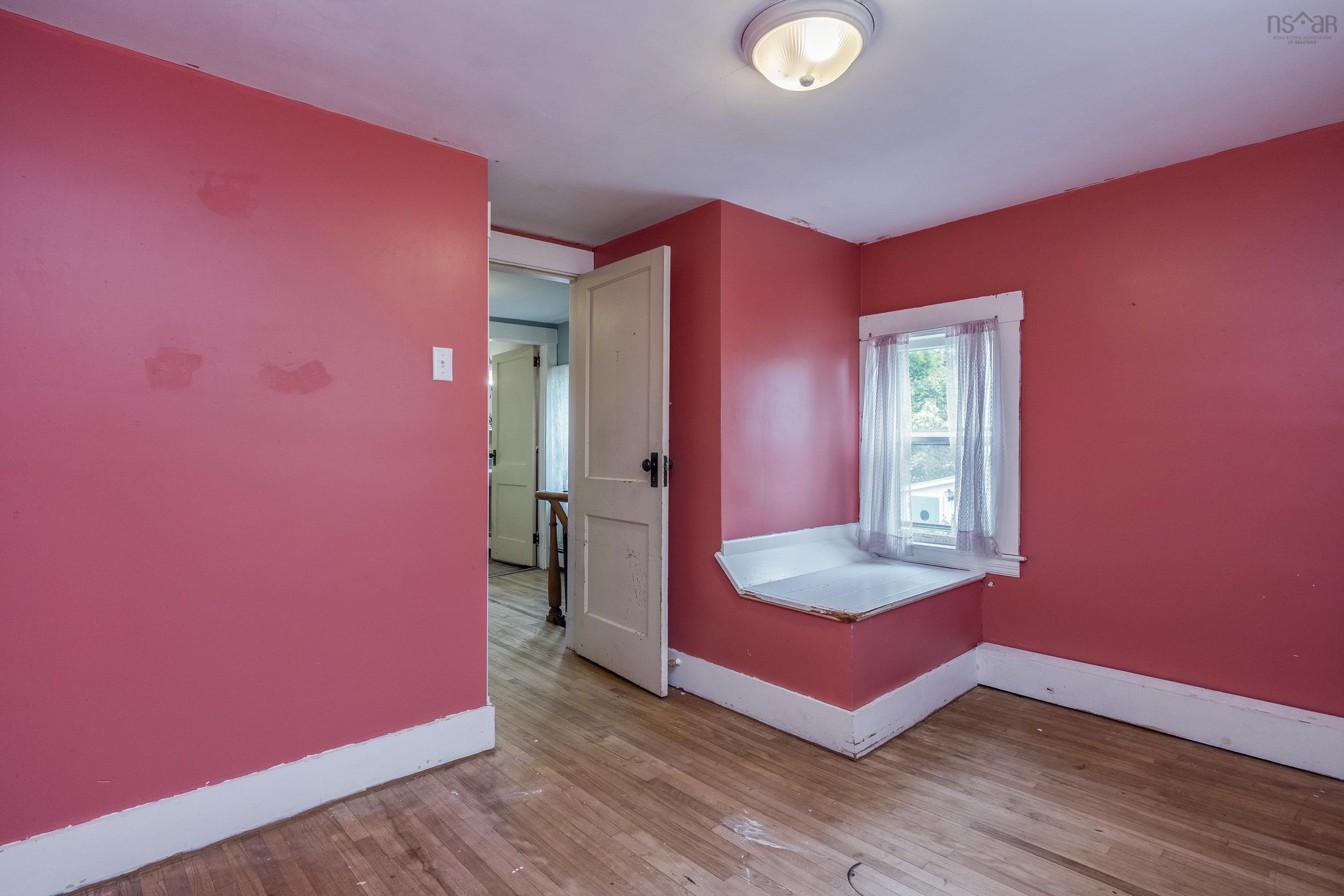 $199,900.00: 335 Granville Street Street, Bridgetown