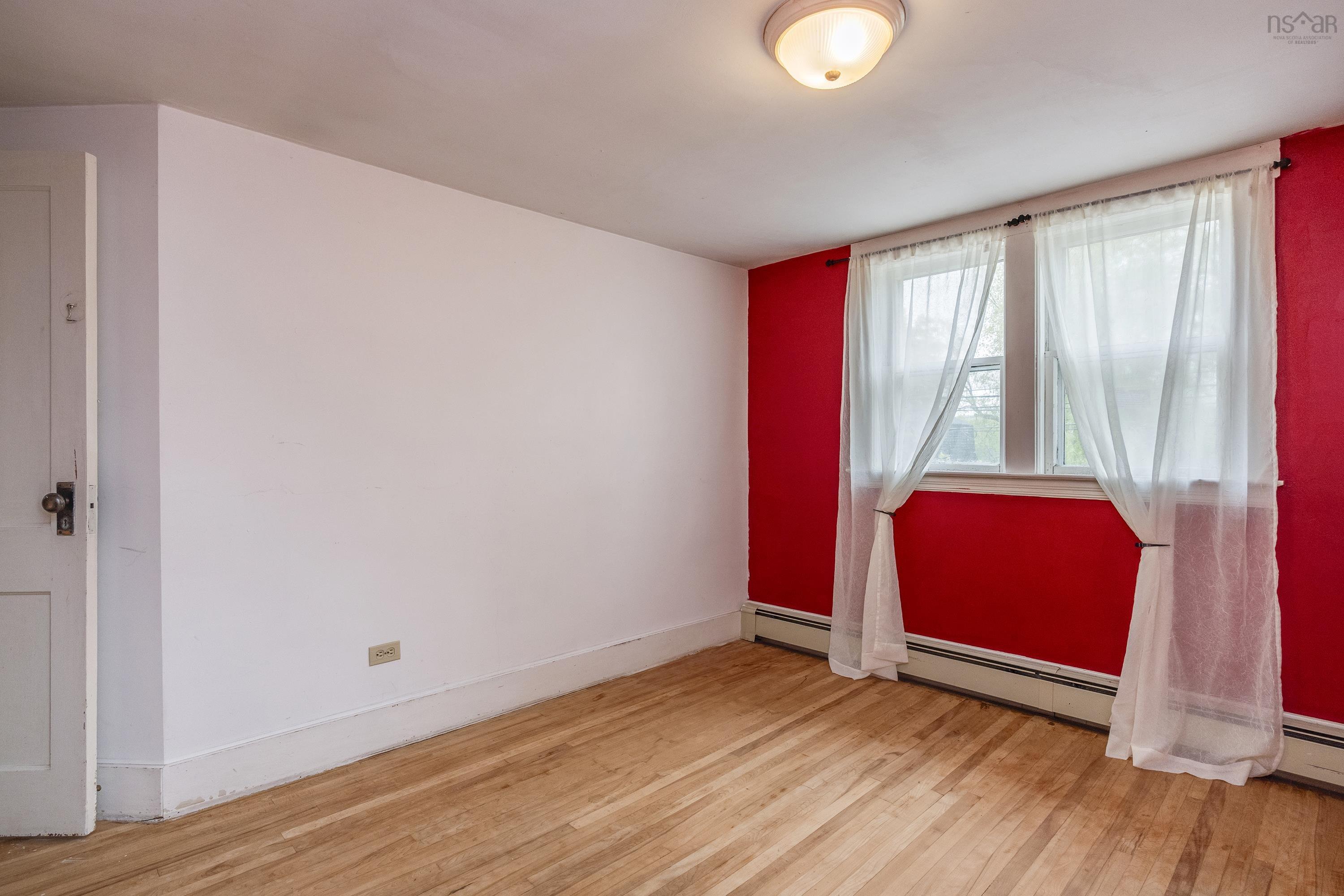 $199,900.00: 335 Granville Street Street, Bridgetown