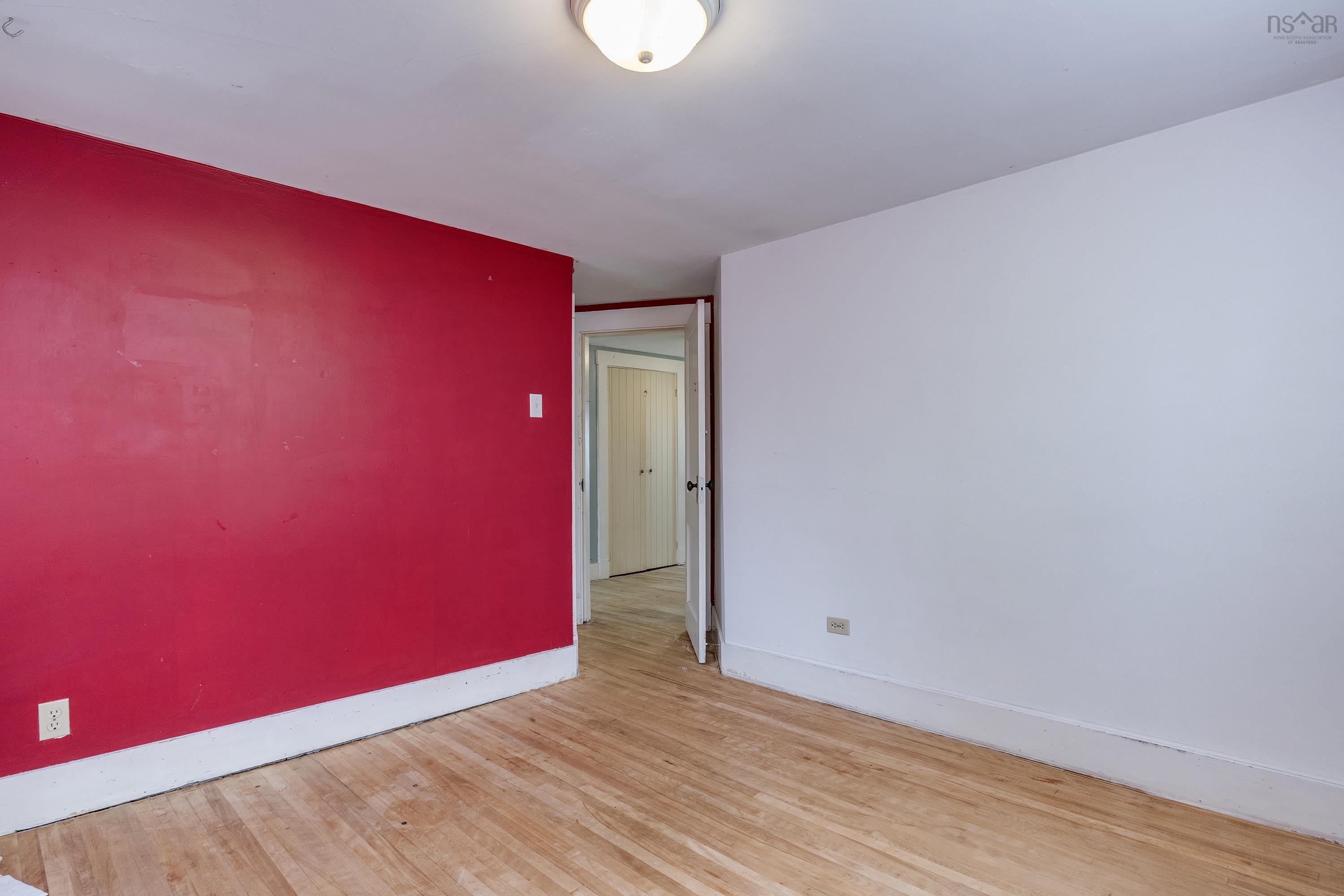 $199,900.00: 335 Granville Street Street, Bridgetown
