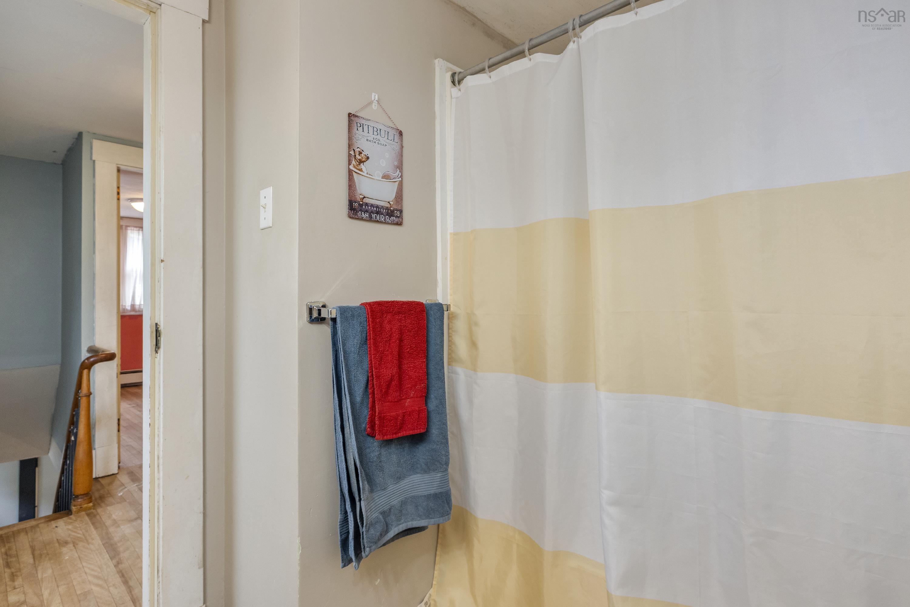 $199,900.00: 335 Granville Street Street, Bridgetown