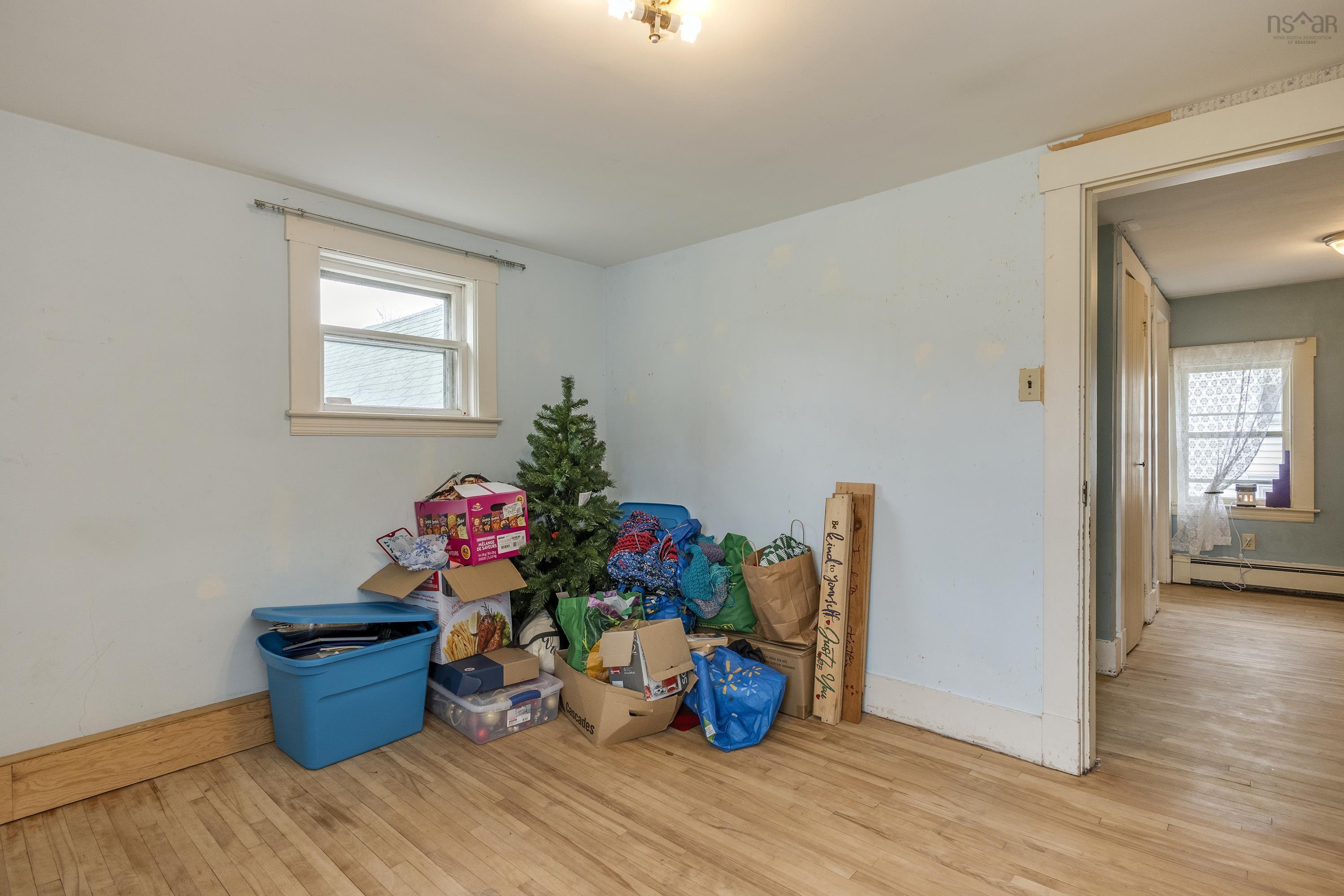 $199,900.00: 335 Granville Street Street, Bridgetown