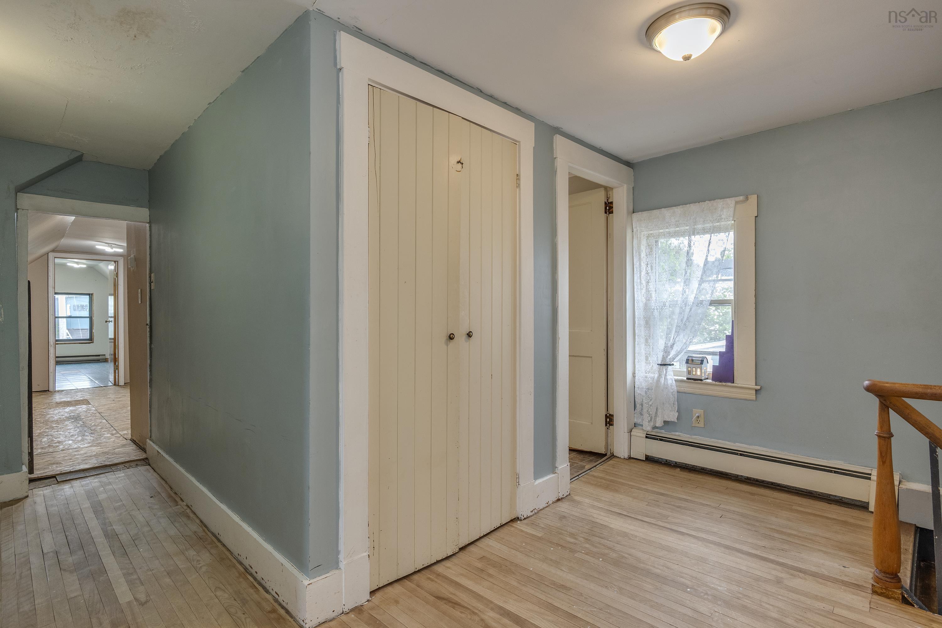$199,900.00: 335 Granville Street Street, Bridgetown